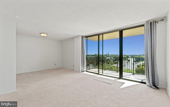 118 MONROE STREET 118-1109