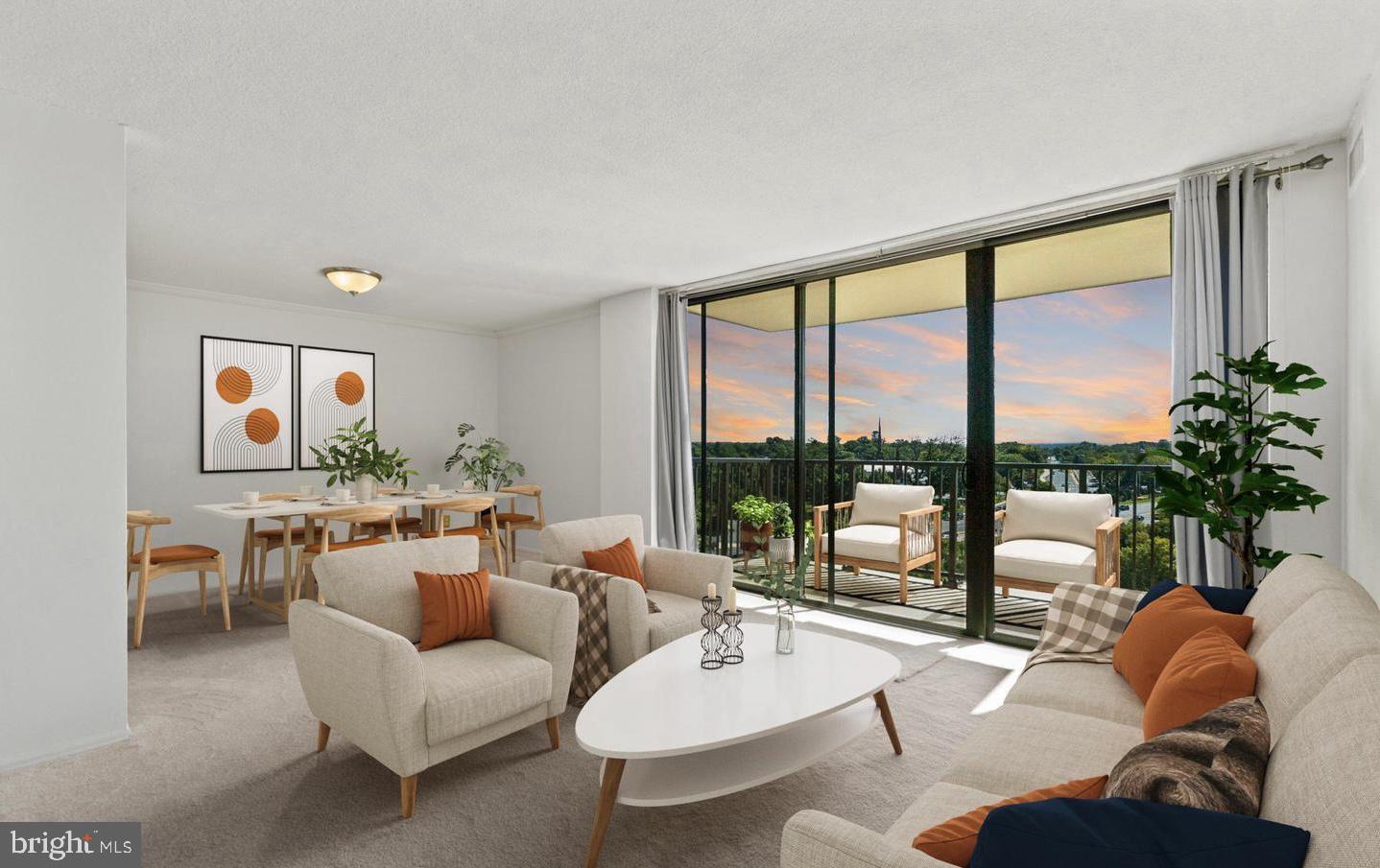 118 MONROE STREET 118-1109