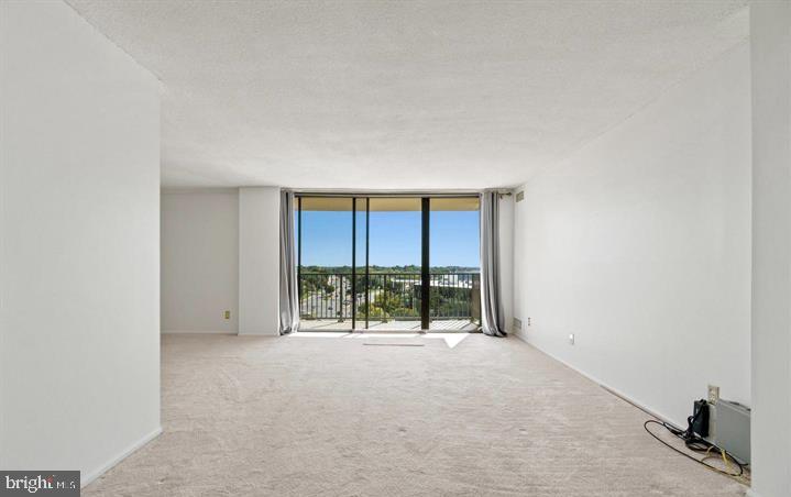 118 MONROE STREET 118-1109