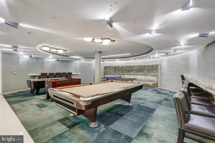 ROTONDA - Residential