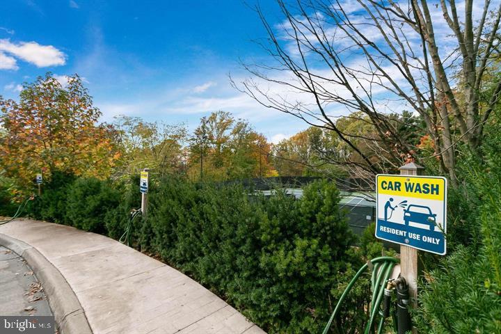 ROTONDA - Residential