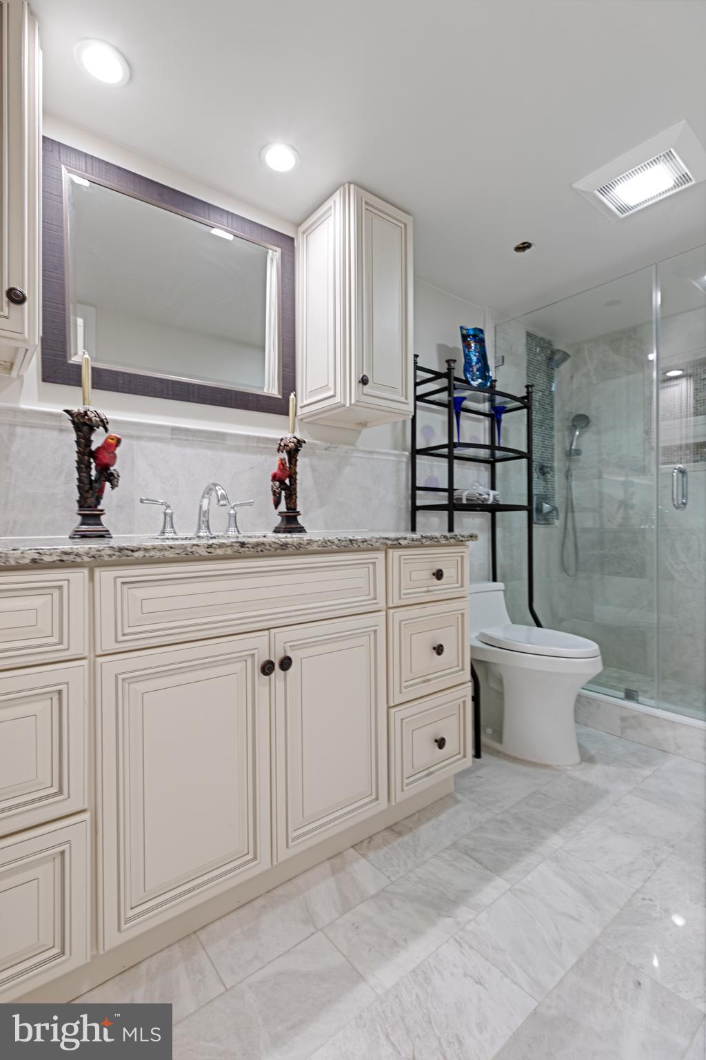 ROTONDA - Residential