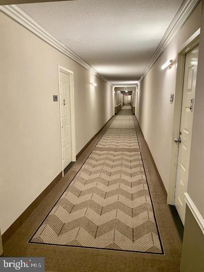 ROTONDA - Residential