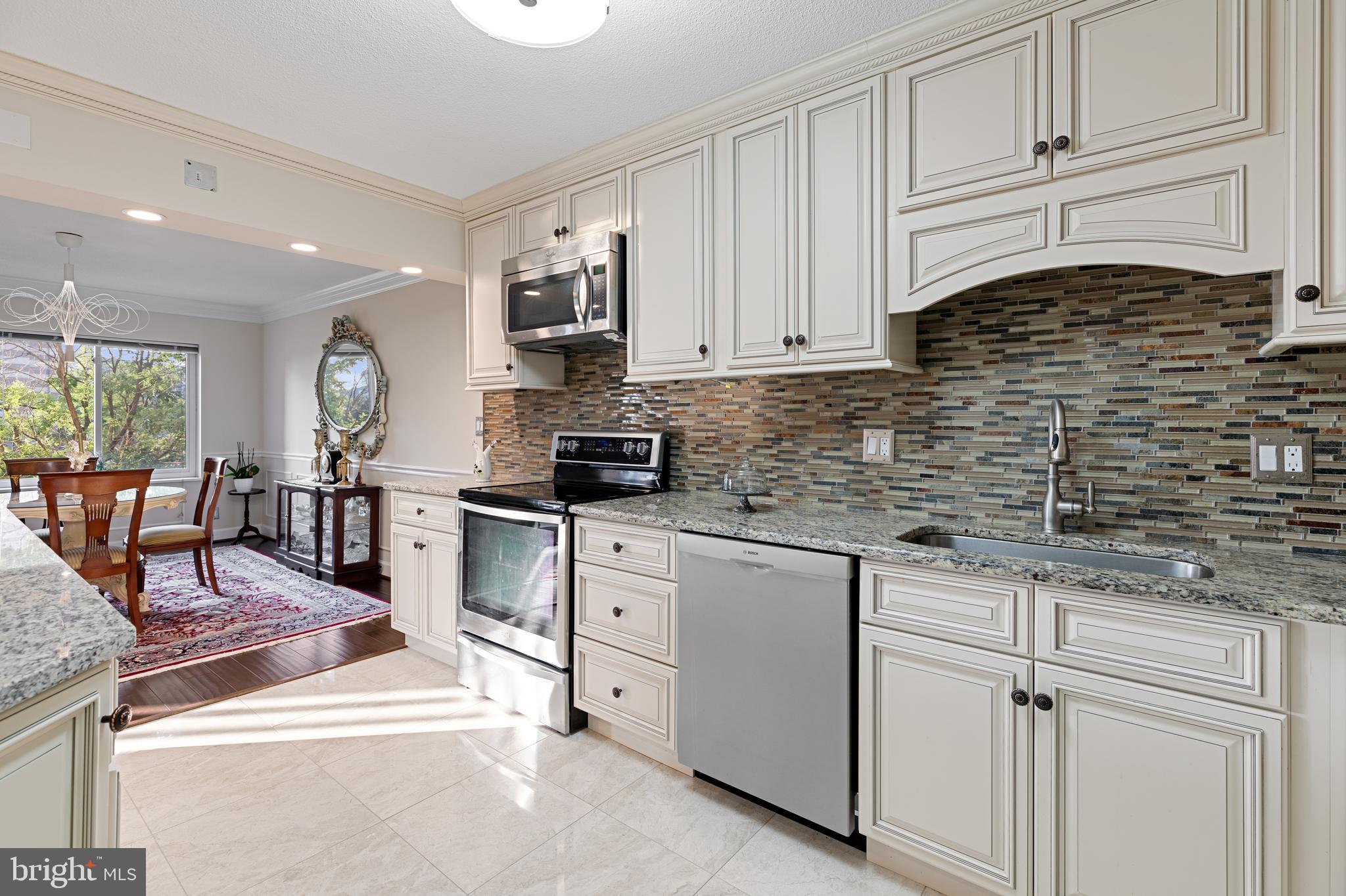 ROTONDA - Residential