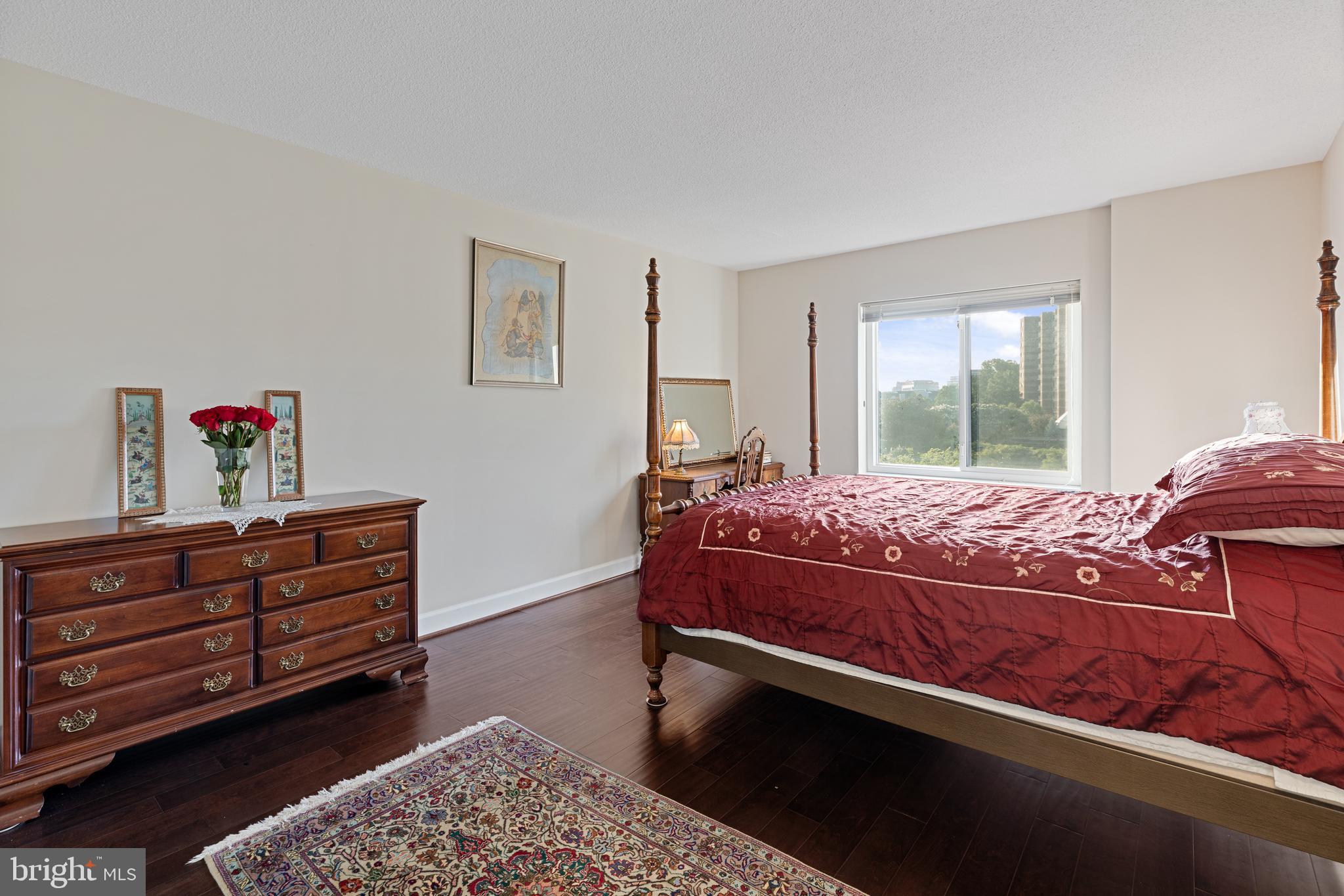 ROTONDA - Residential