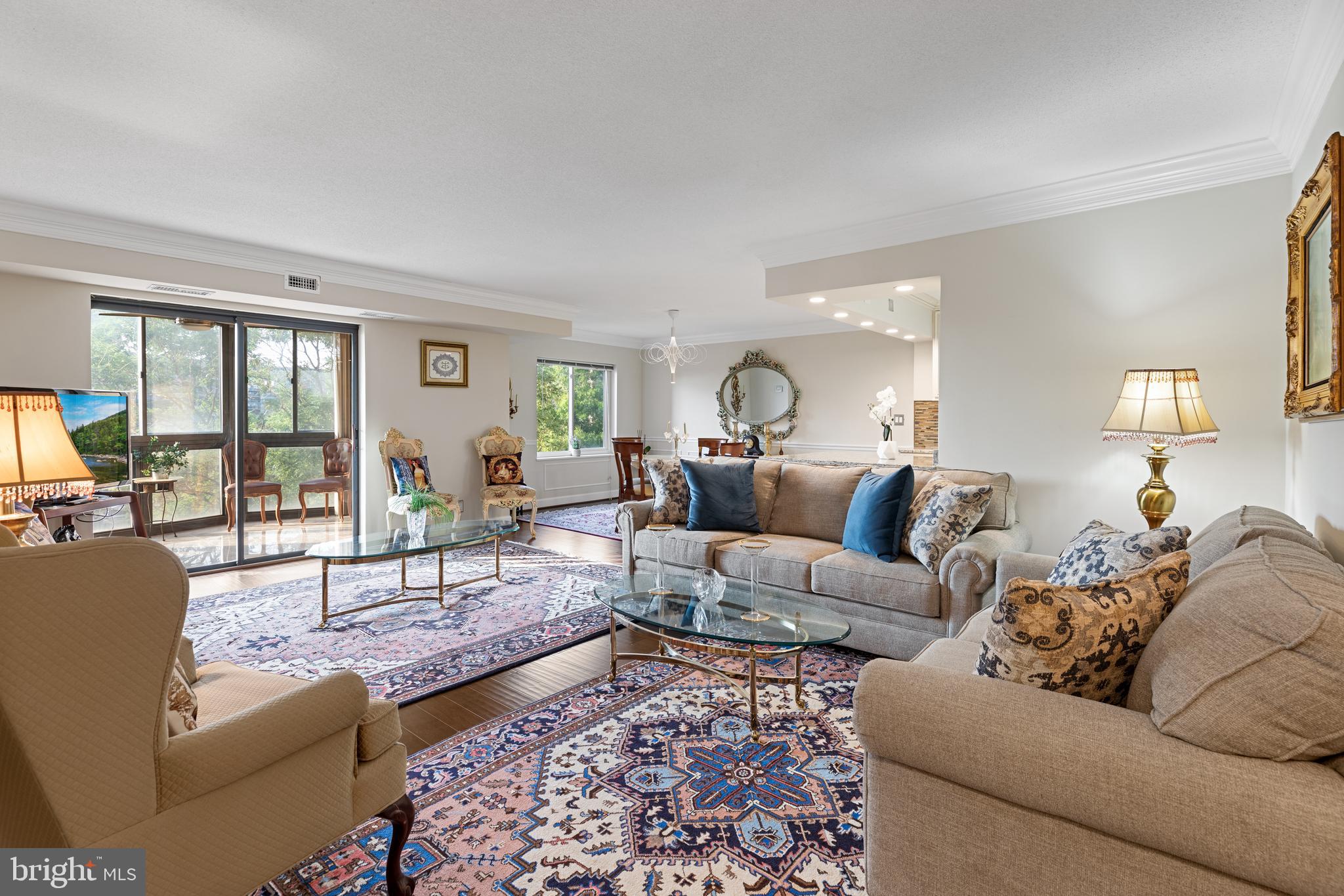 ROTONDA - Residential