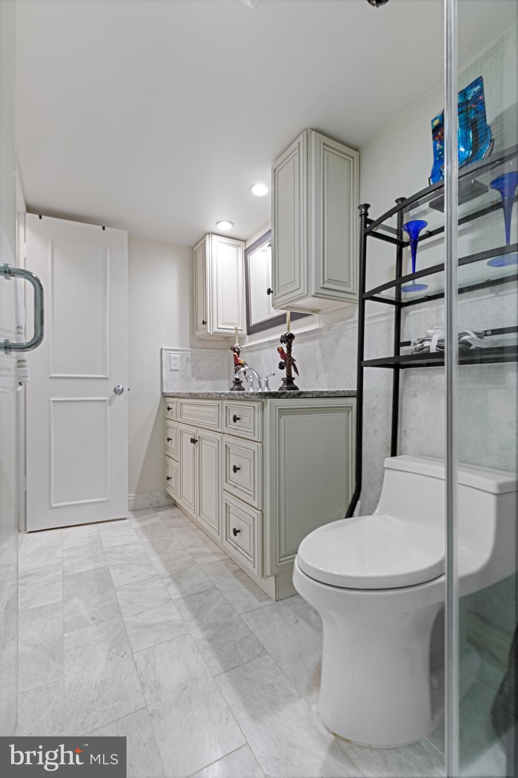 ROTONDA - Residential