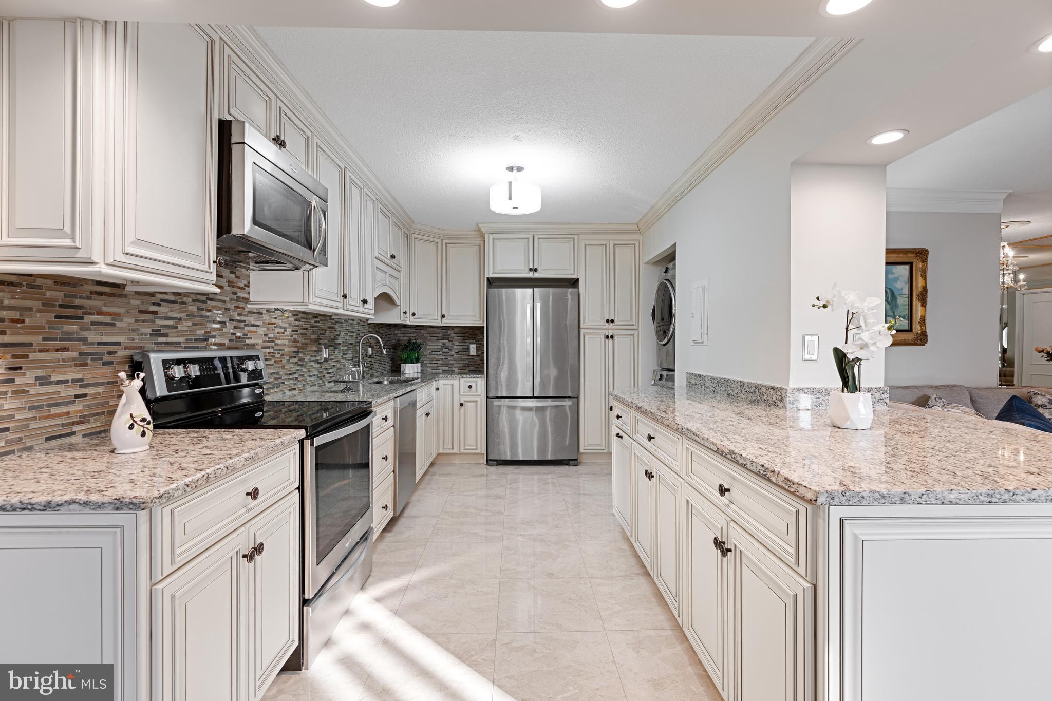 ROTONDA - Residential