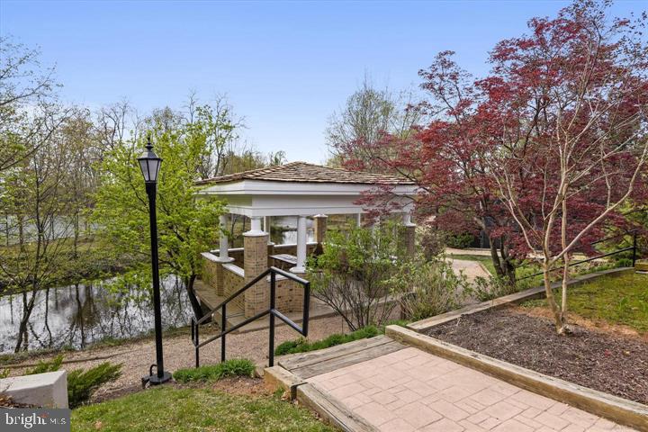 ROTONDA - Residential