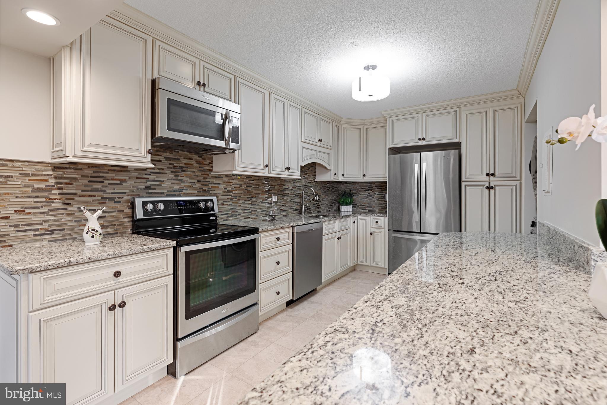 ROTONDA - Residential