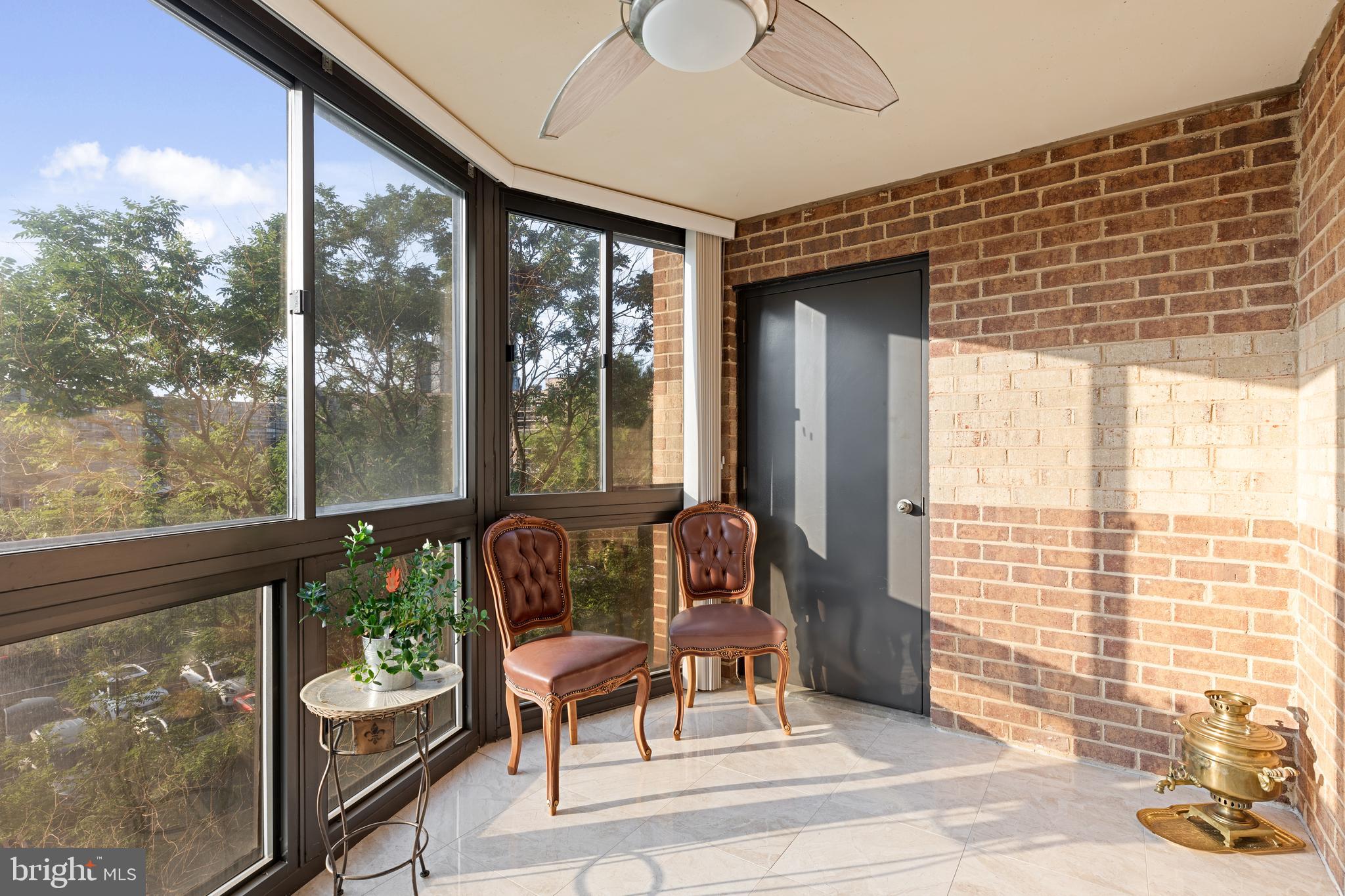 ROTONDA - Residential