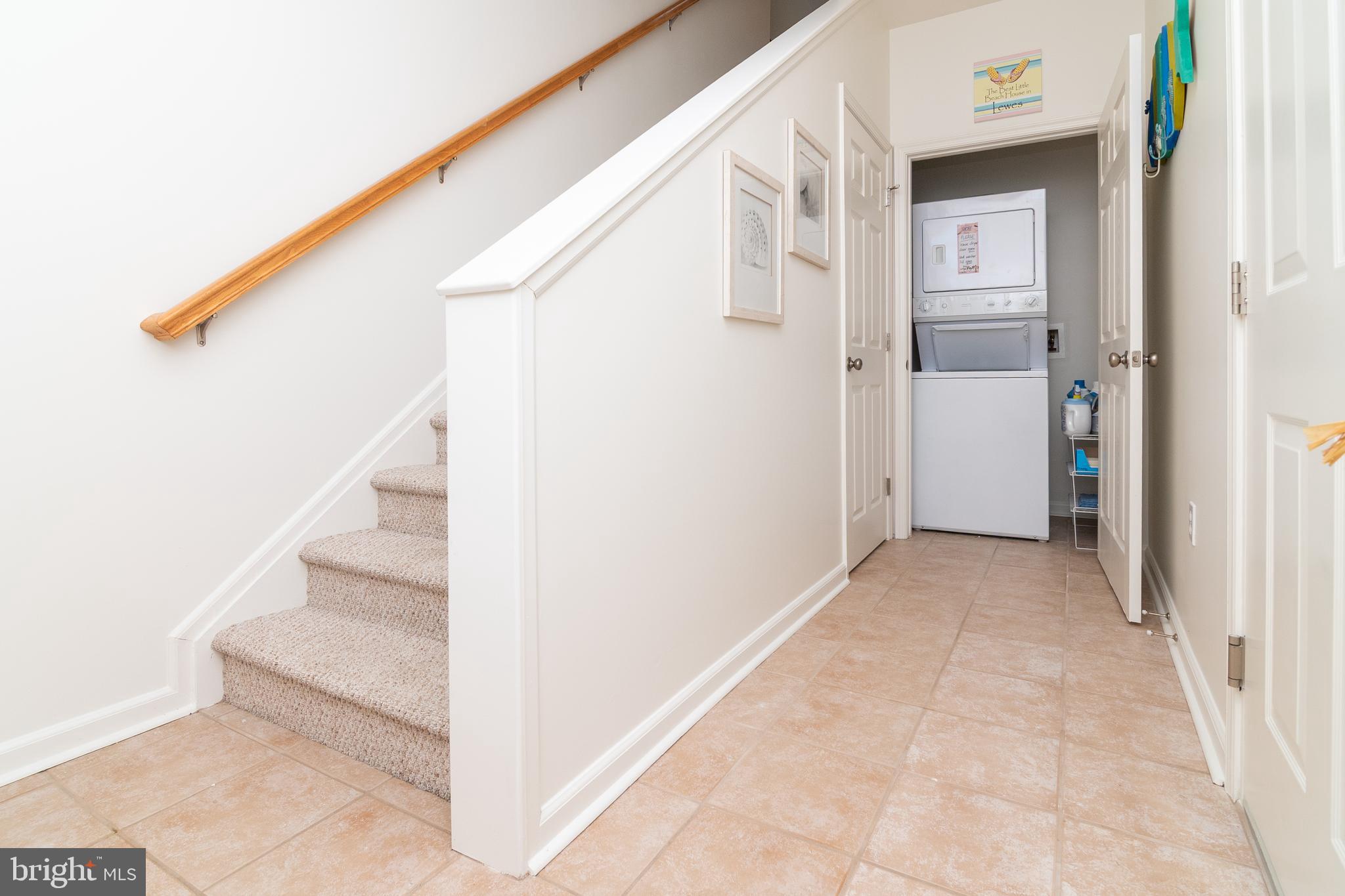 34677 VILLA CIRCLE 504