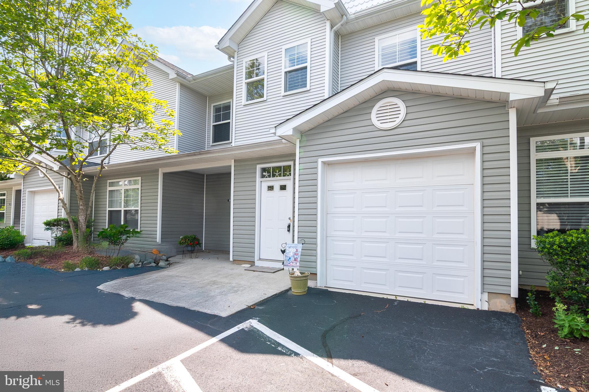 34677 VILLA CIRCLE 504