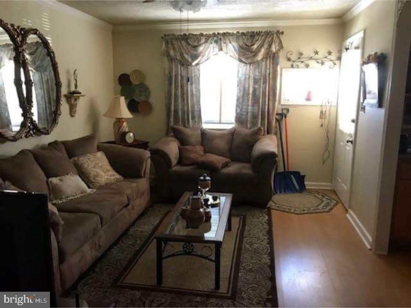 JUNIATA - Residential