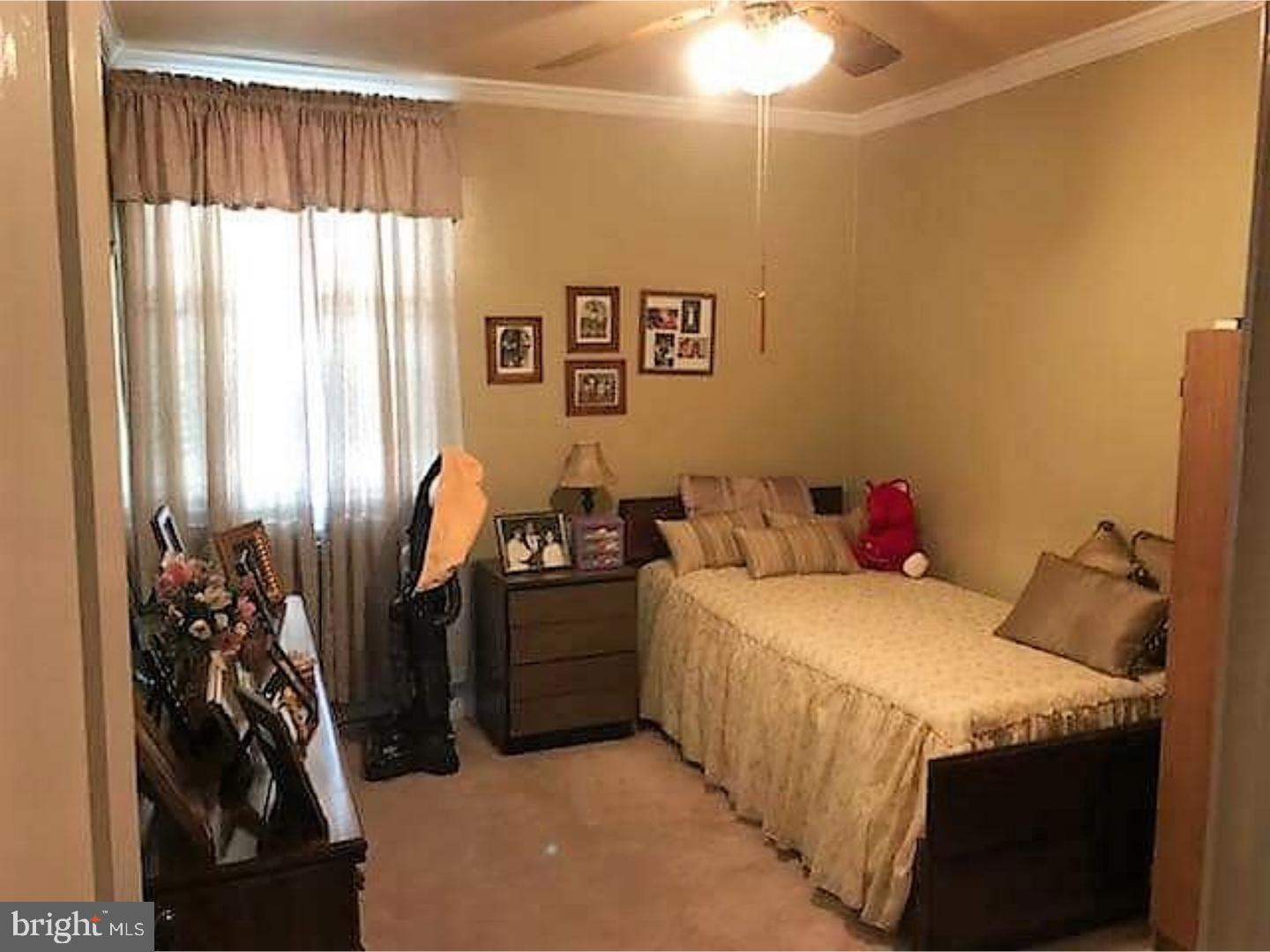 JUNIATA - Residential