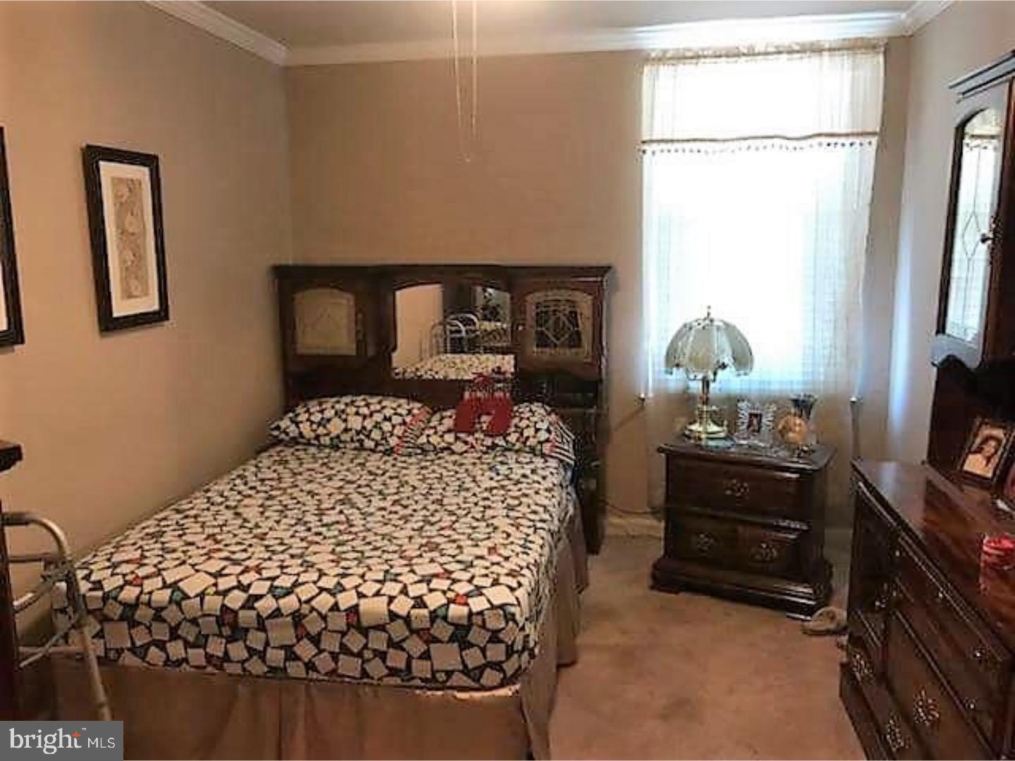 JUNIATA - Residential