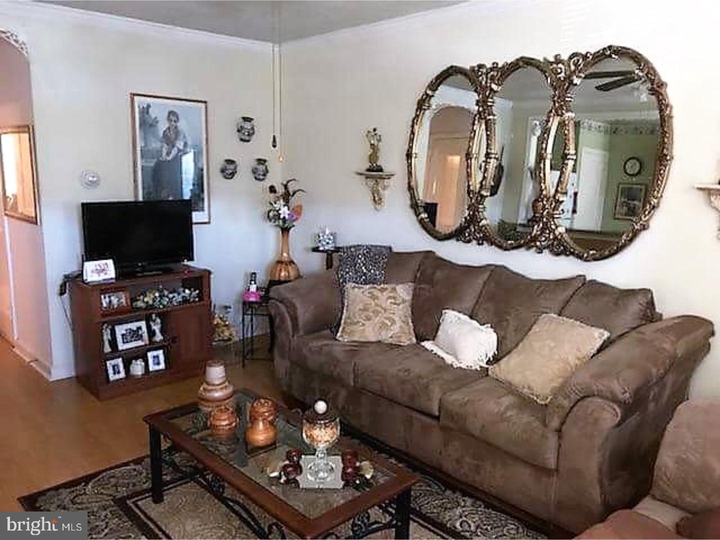 JUNIATA - Residential