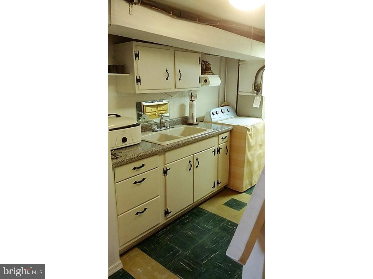 JUNIATA - Residential