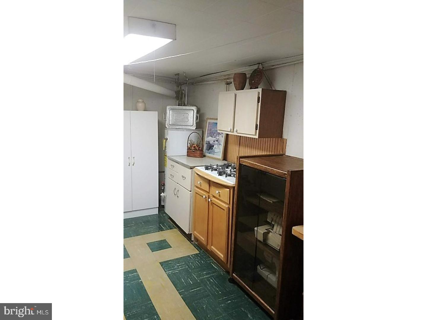 JUNIATA - Residential