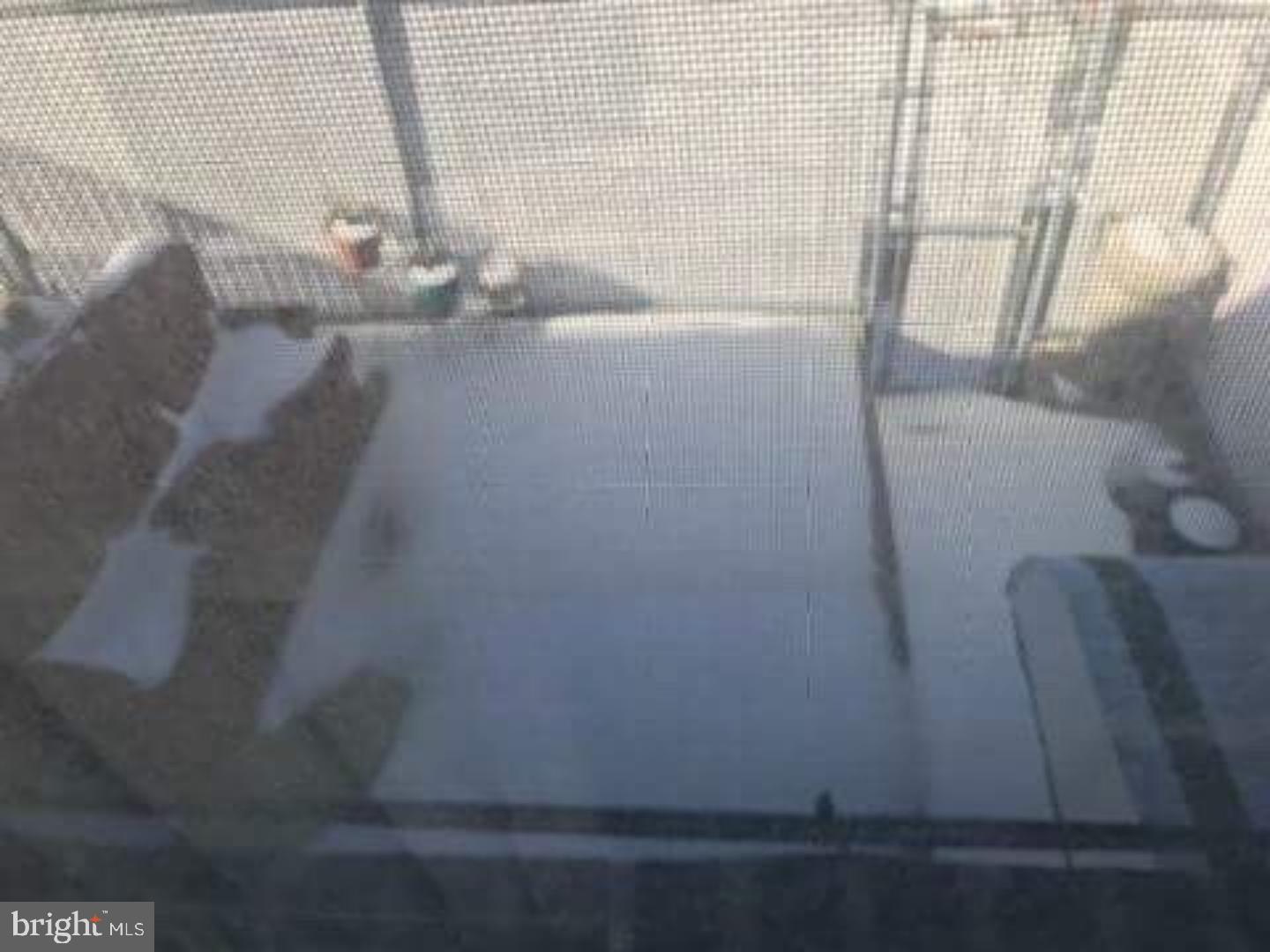 JUNIATA - Residential