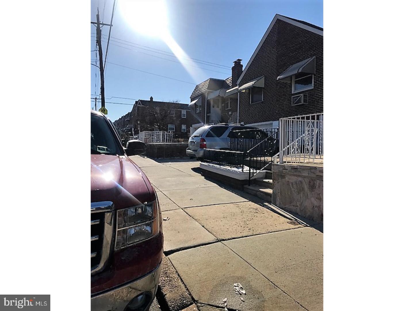 JUNIATA - Residential