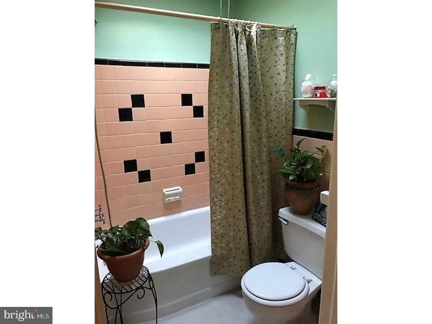 JUNIATA - Residential