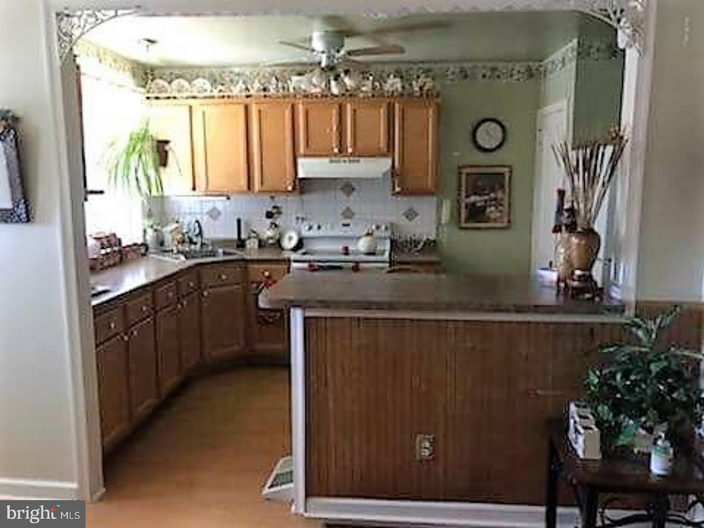 JUNIATA - Residential