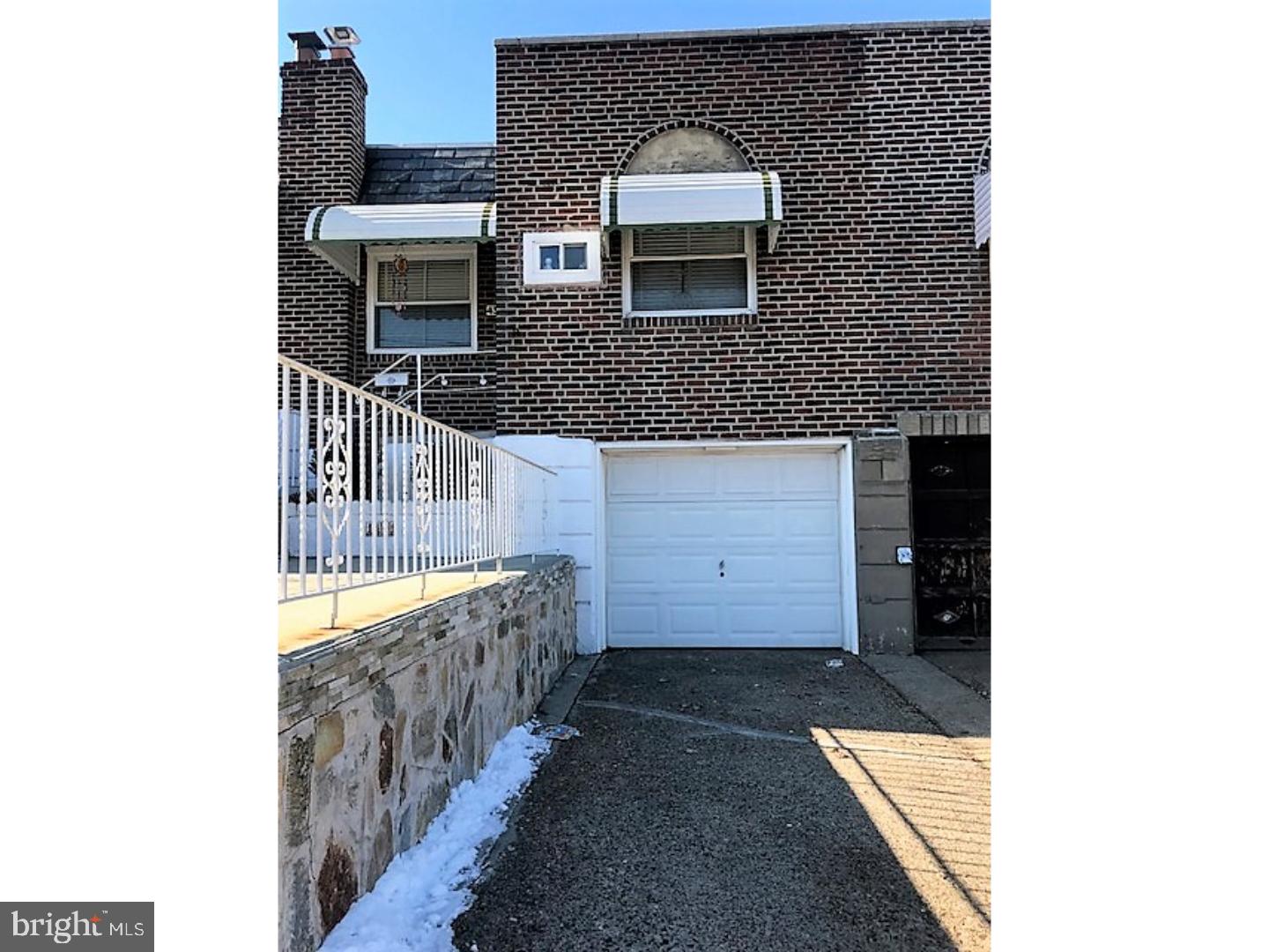 JUNIATA - Residential