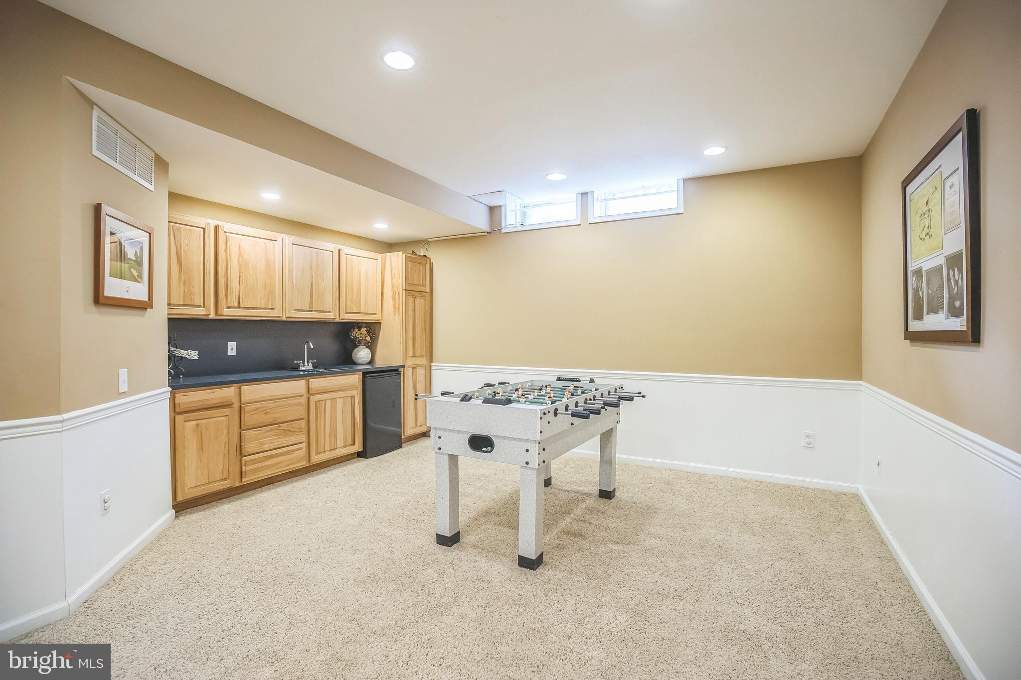 CHESTNUT CREEK - Residential