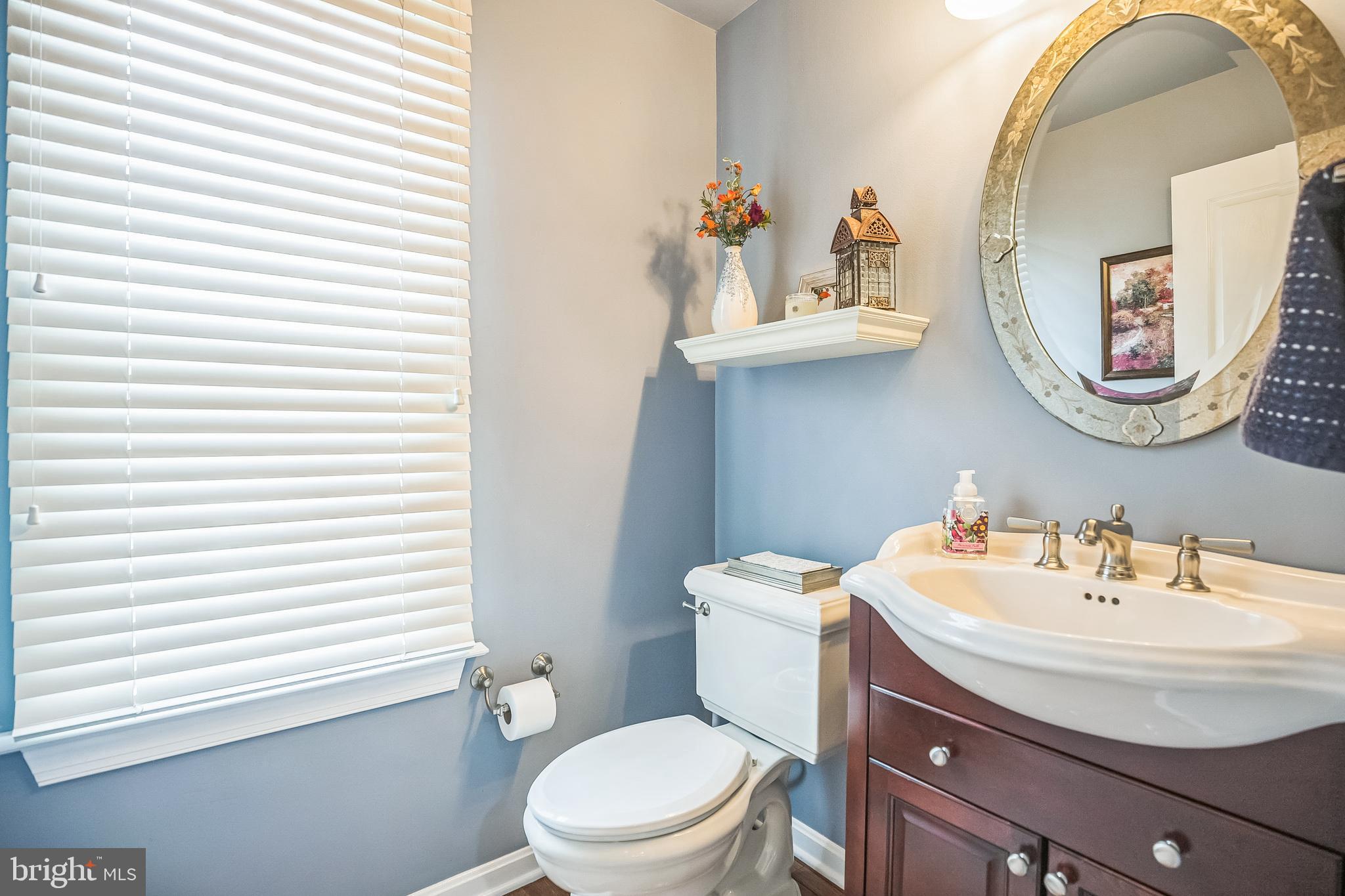 CHESTNUT CREEK - Residential