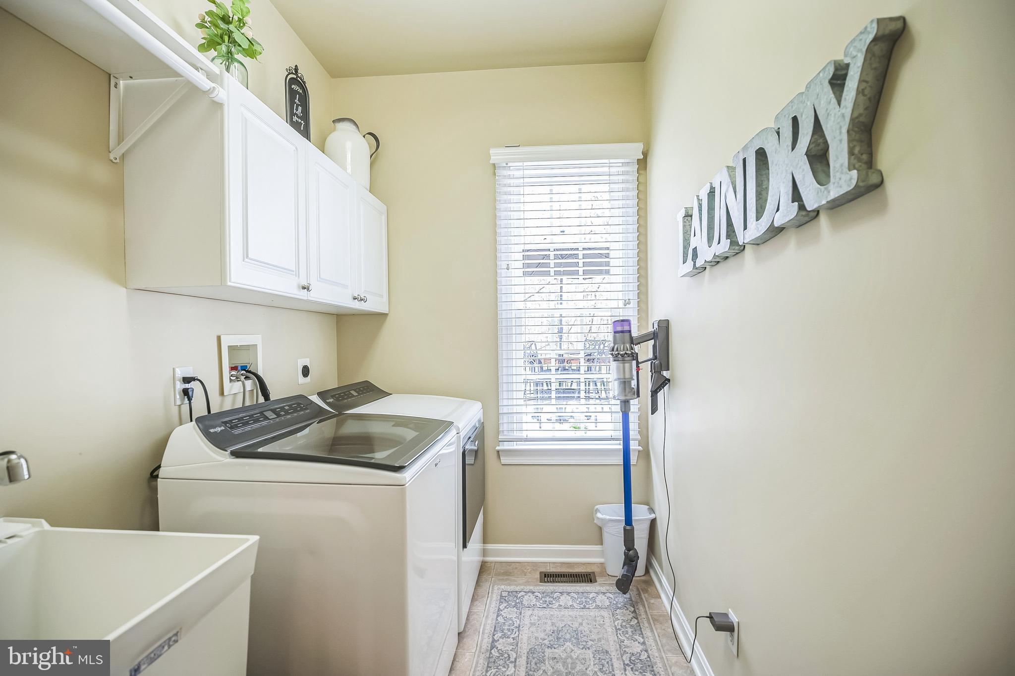 CHESTNUT CREEK - Residential