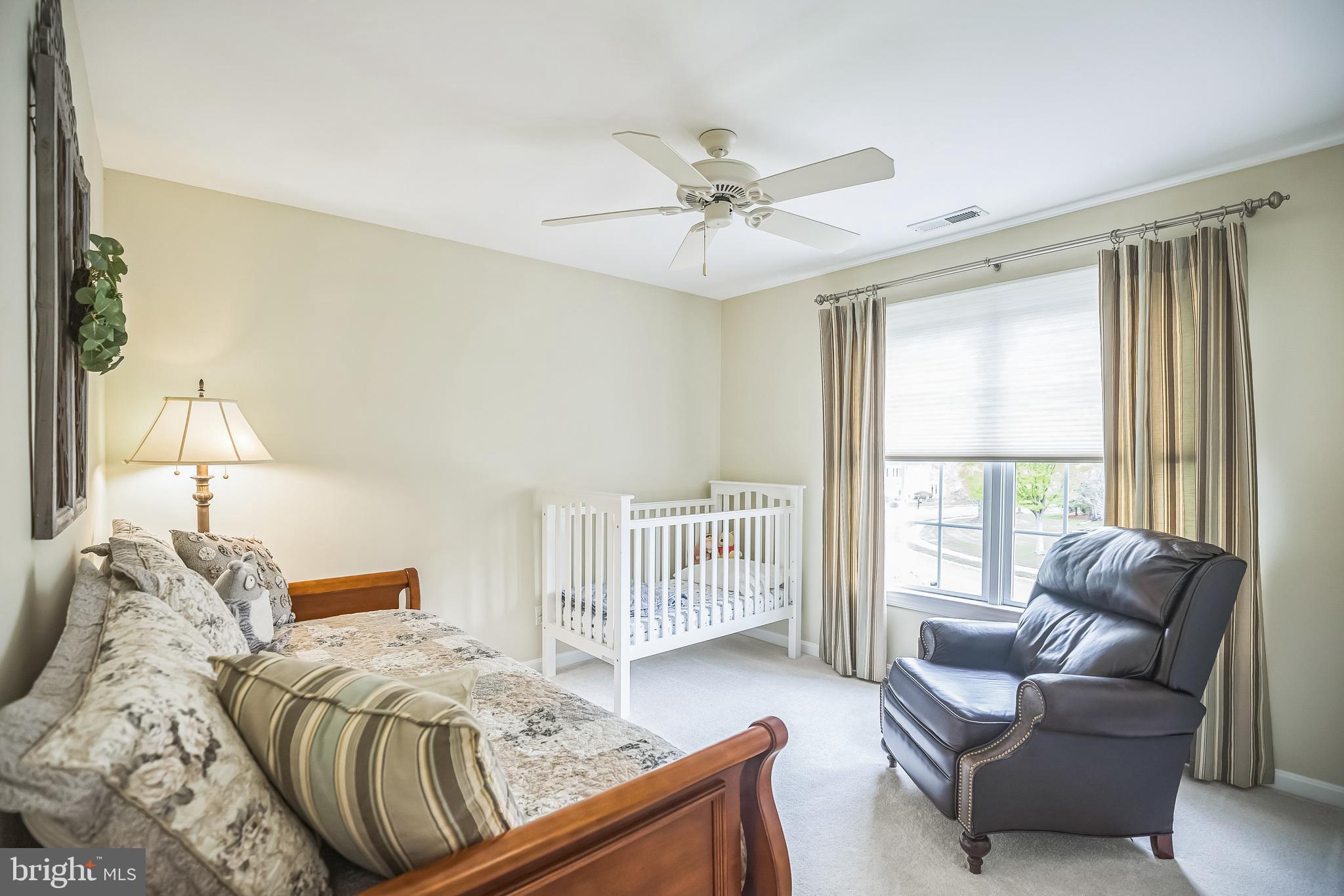 CHESTNUT CREEK - Residential