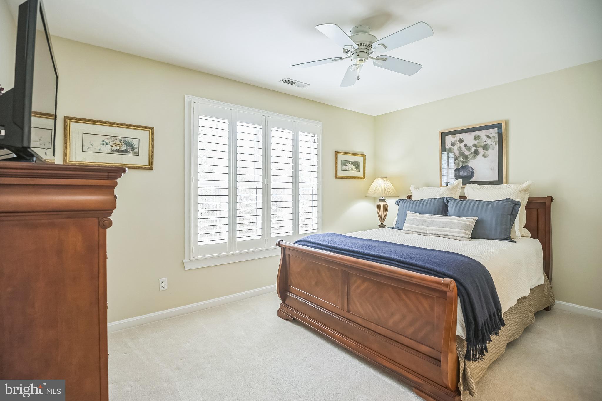 CHESTNUT CREEK - Residential