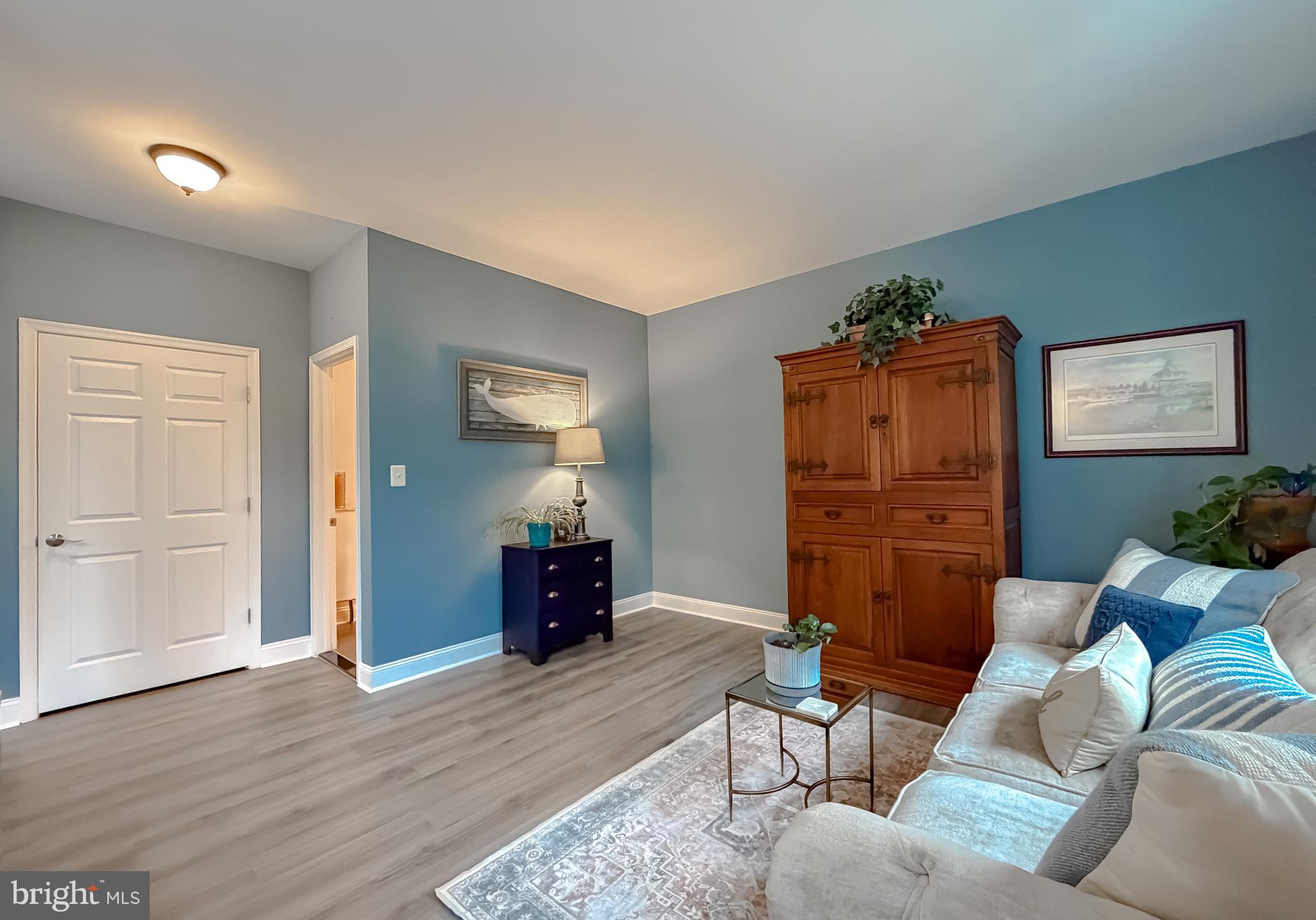 AVENMAR - Residential