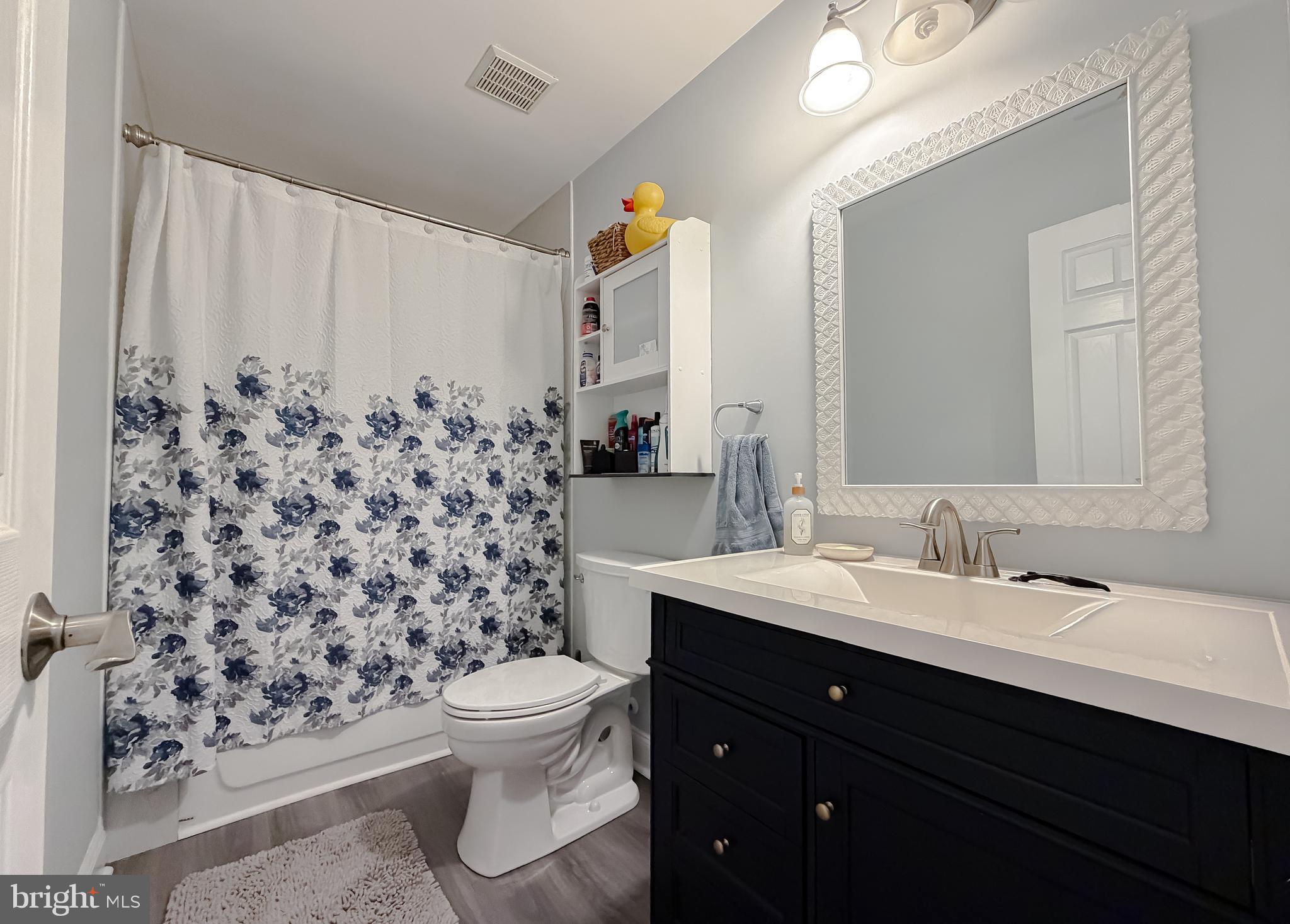 AVENMAR - Residential