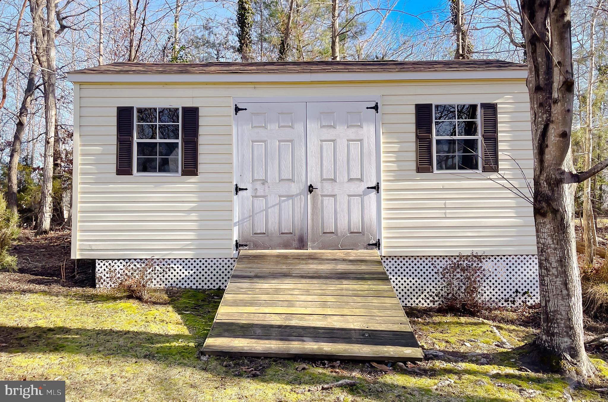 AVENMAR - Residential