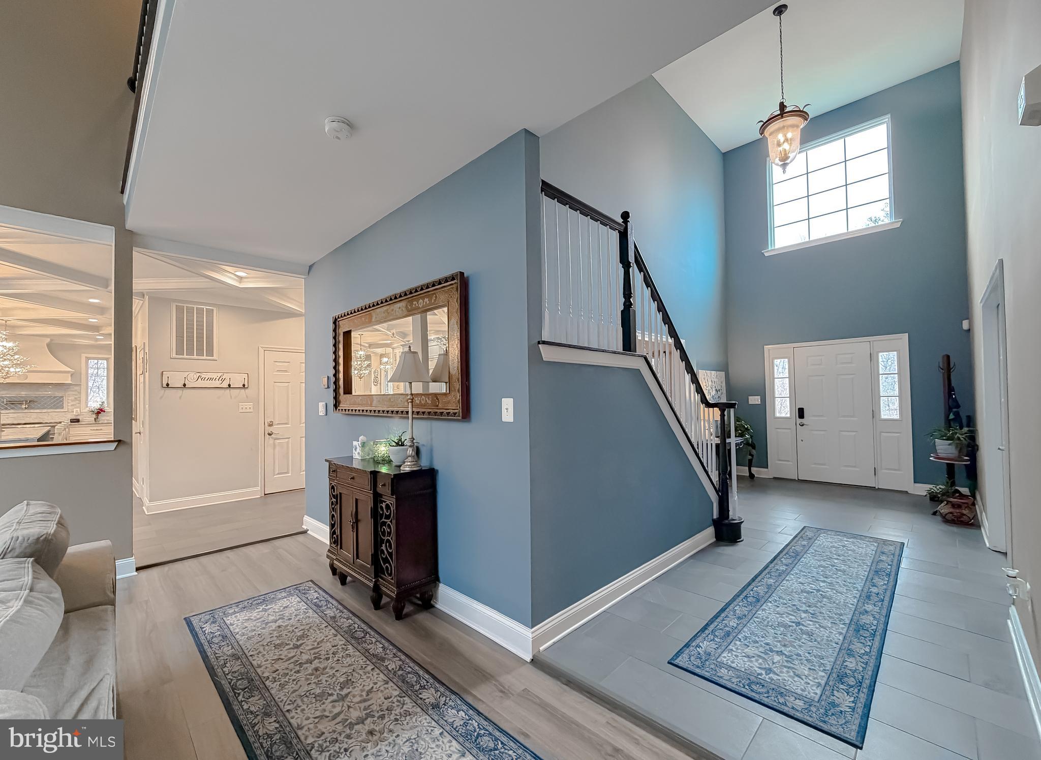 AVENMAR - Residential