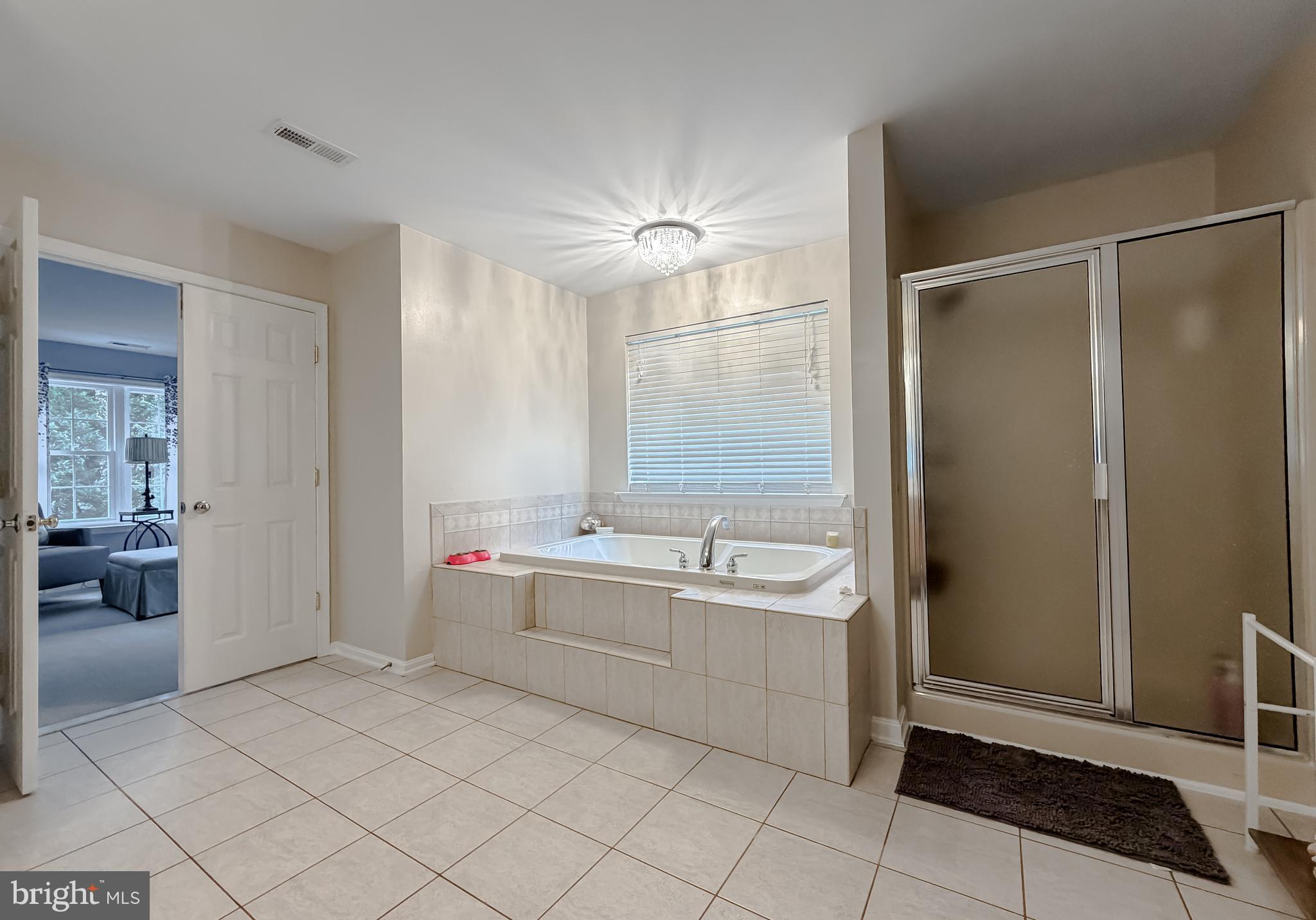 AVENMAR - Residential