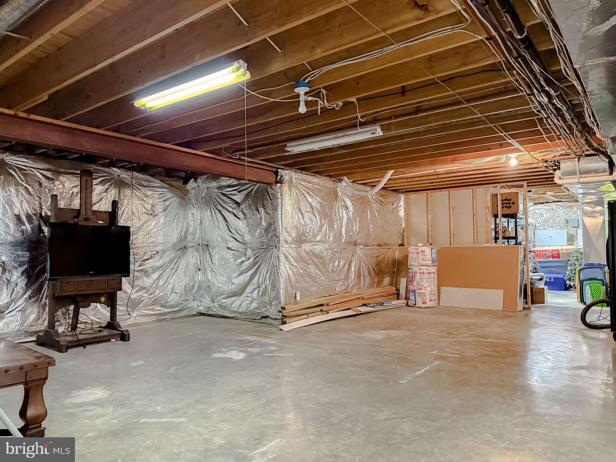 AVENMAR - Residential