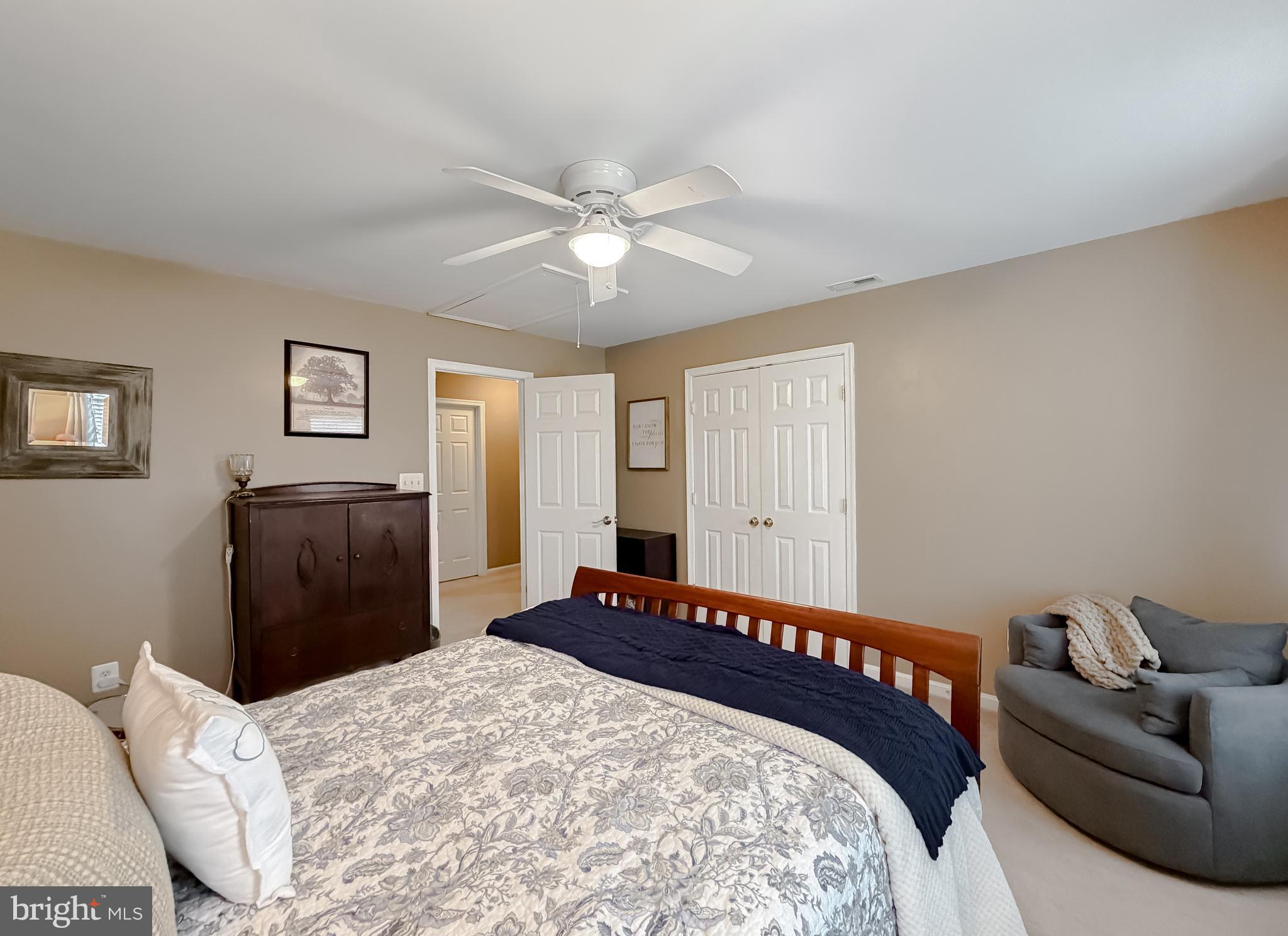 AVENMAR - Residential