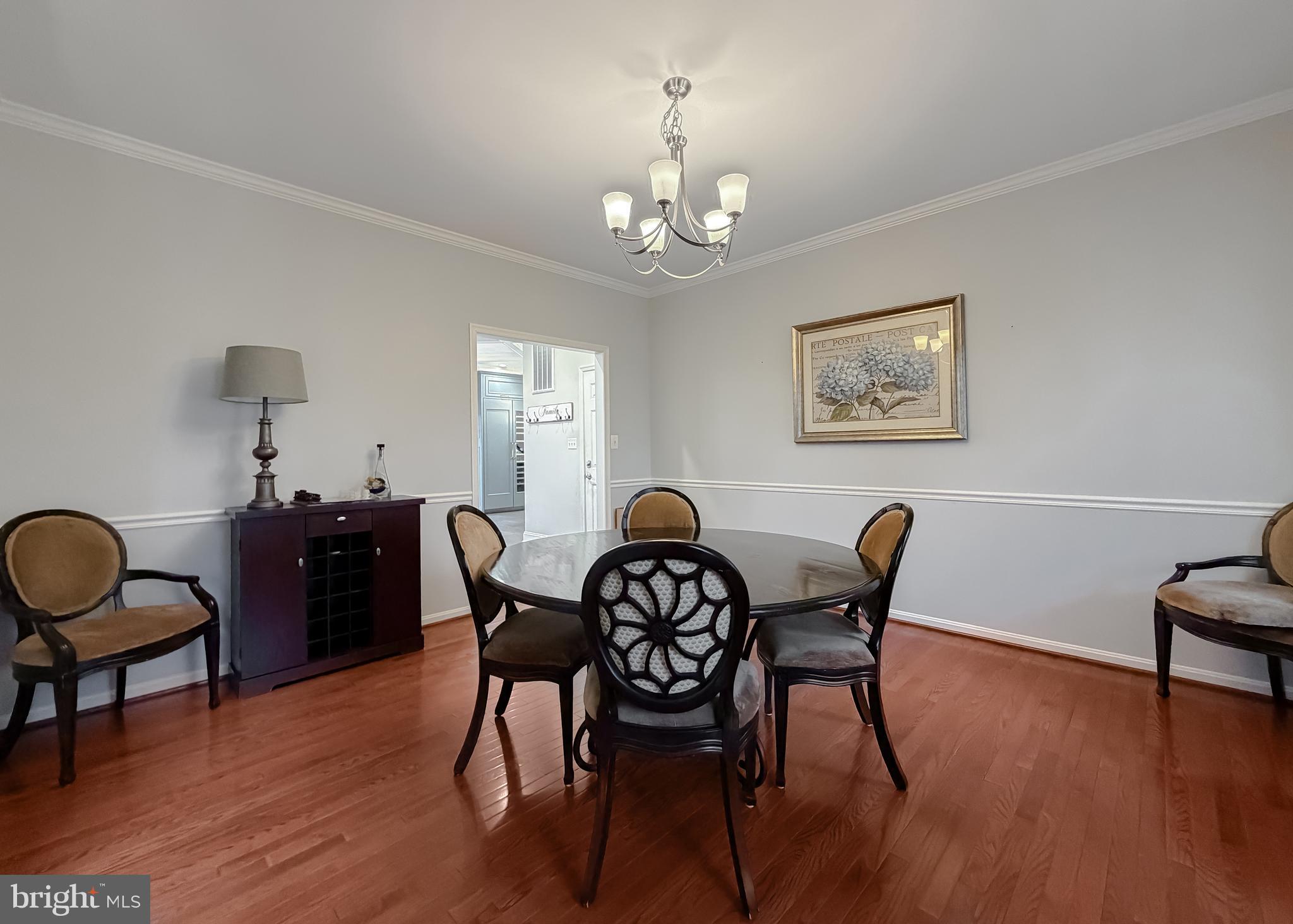 AVENMAR - Residential