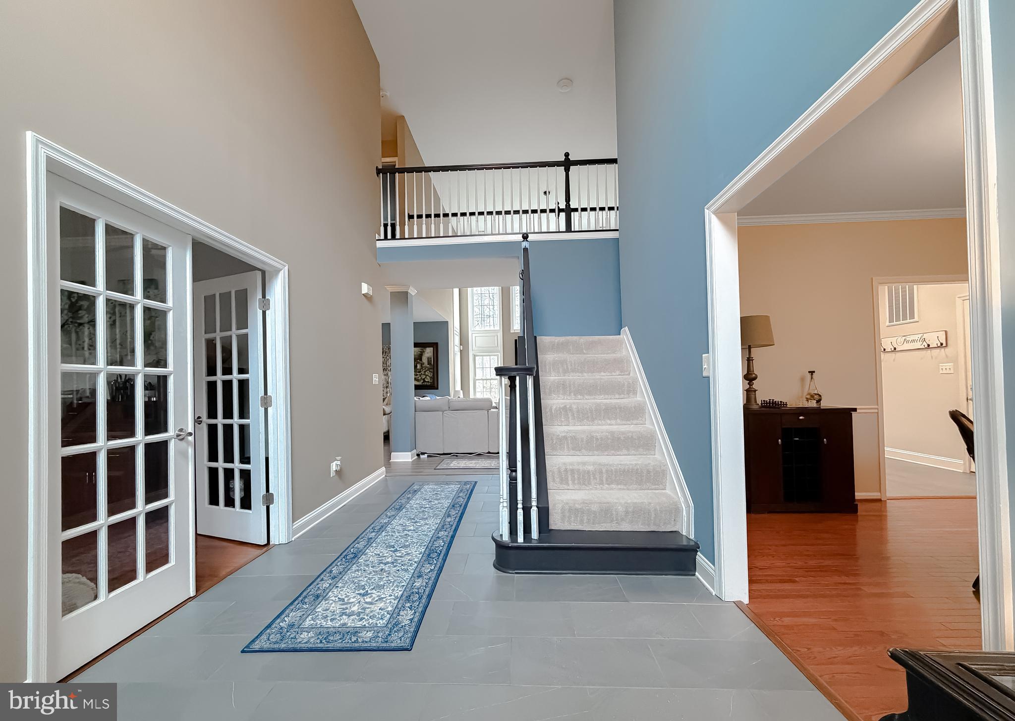 AVENMAR - Residential