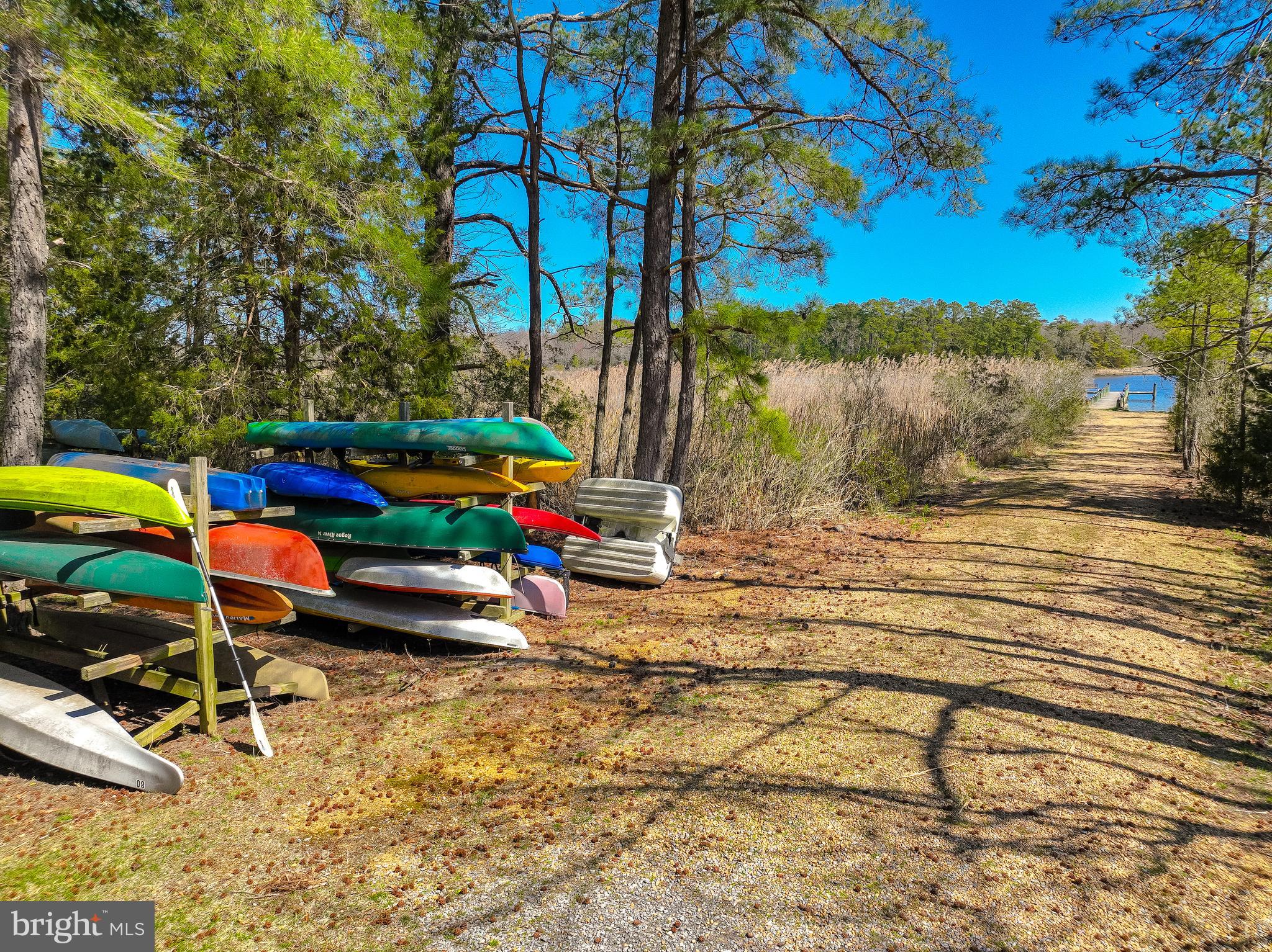 AVENMAR - Residential