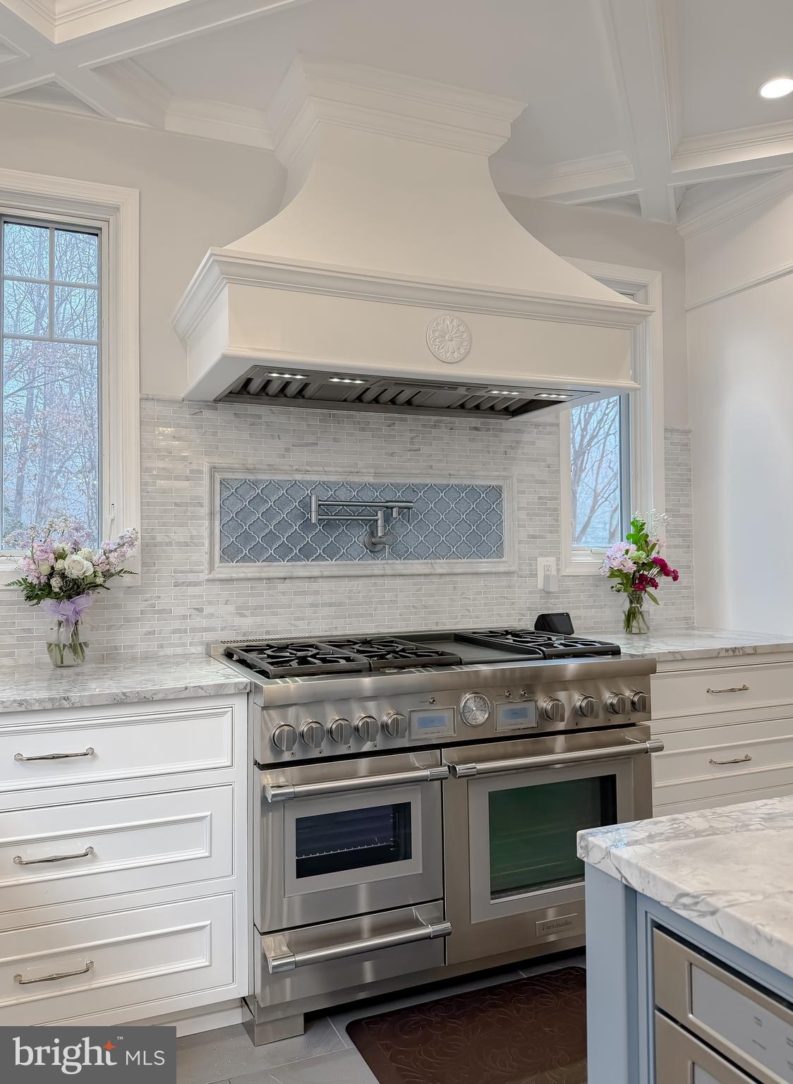 AVENMAR - Residential