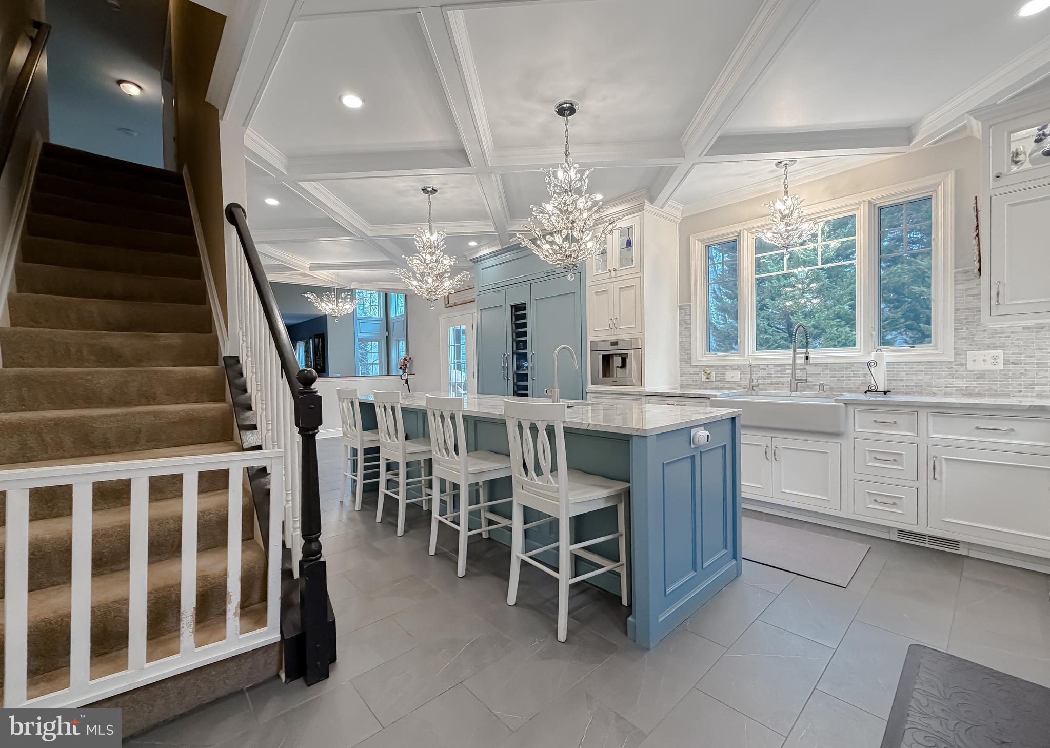 AVENMAR - Residential