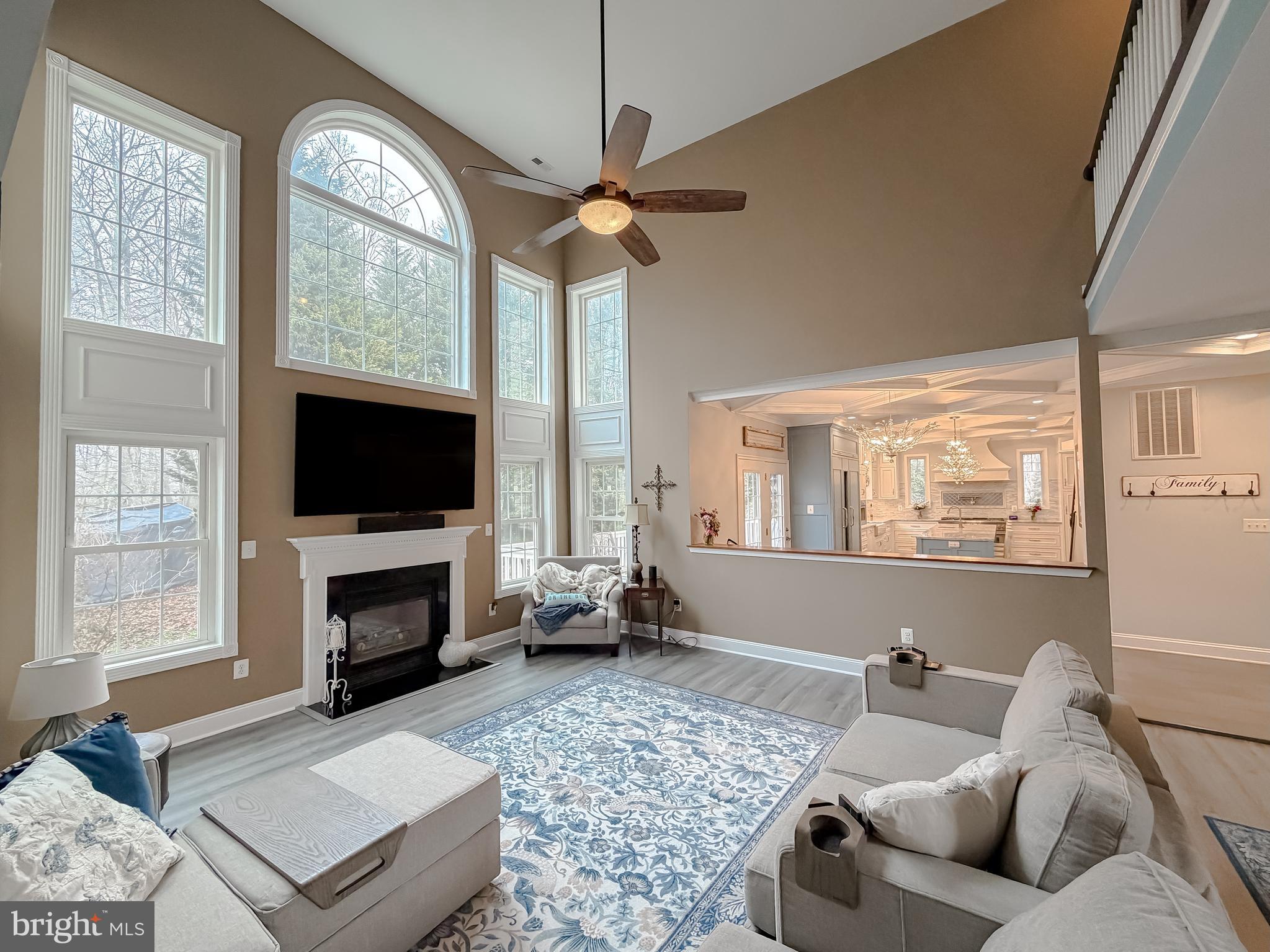 AVENMAR - Residential