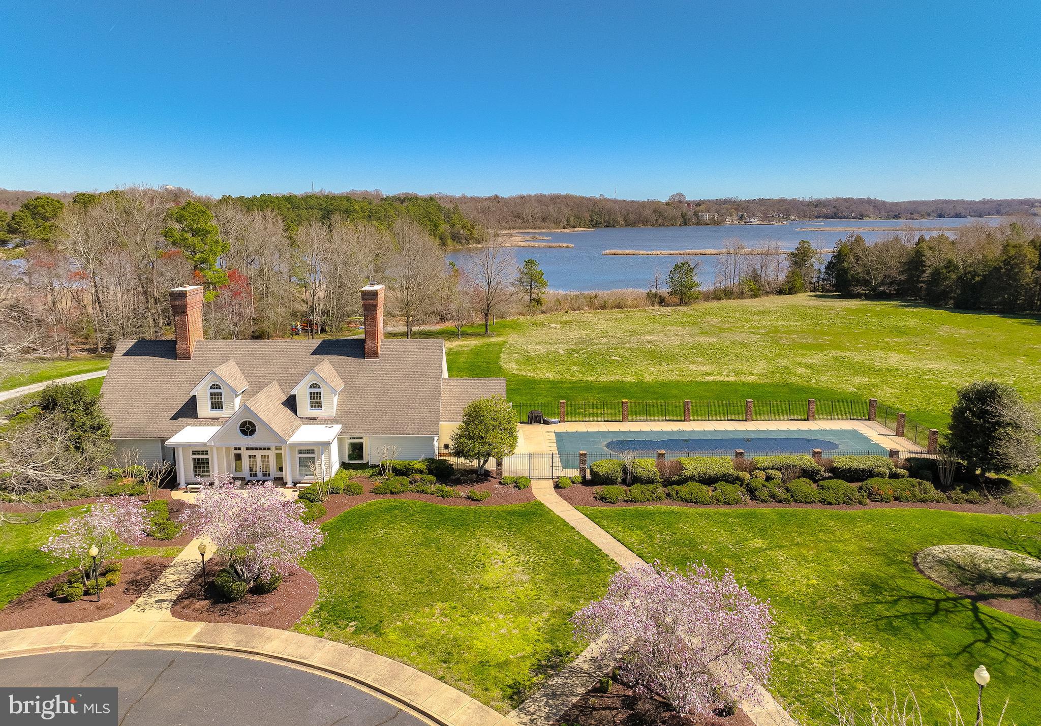 AVENMAR - Residential