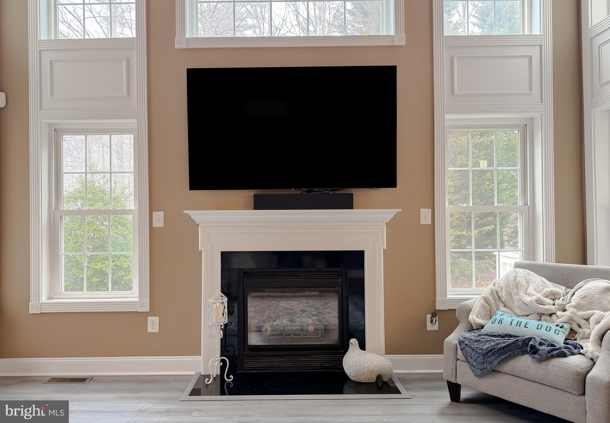 AVENMAR - Residential