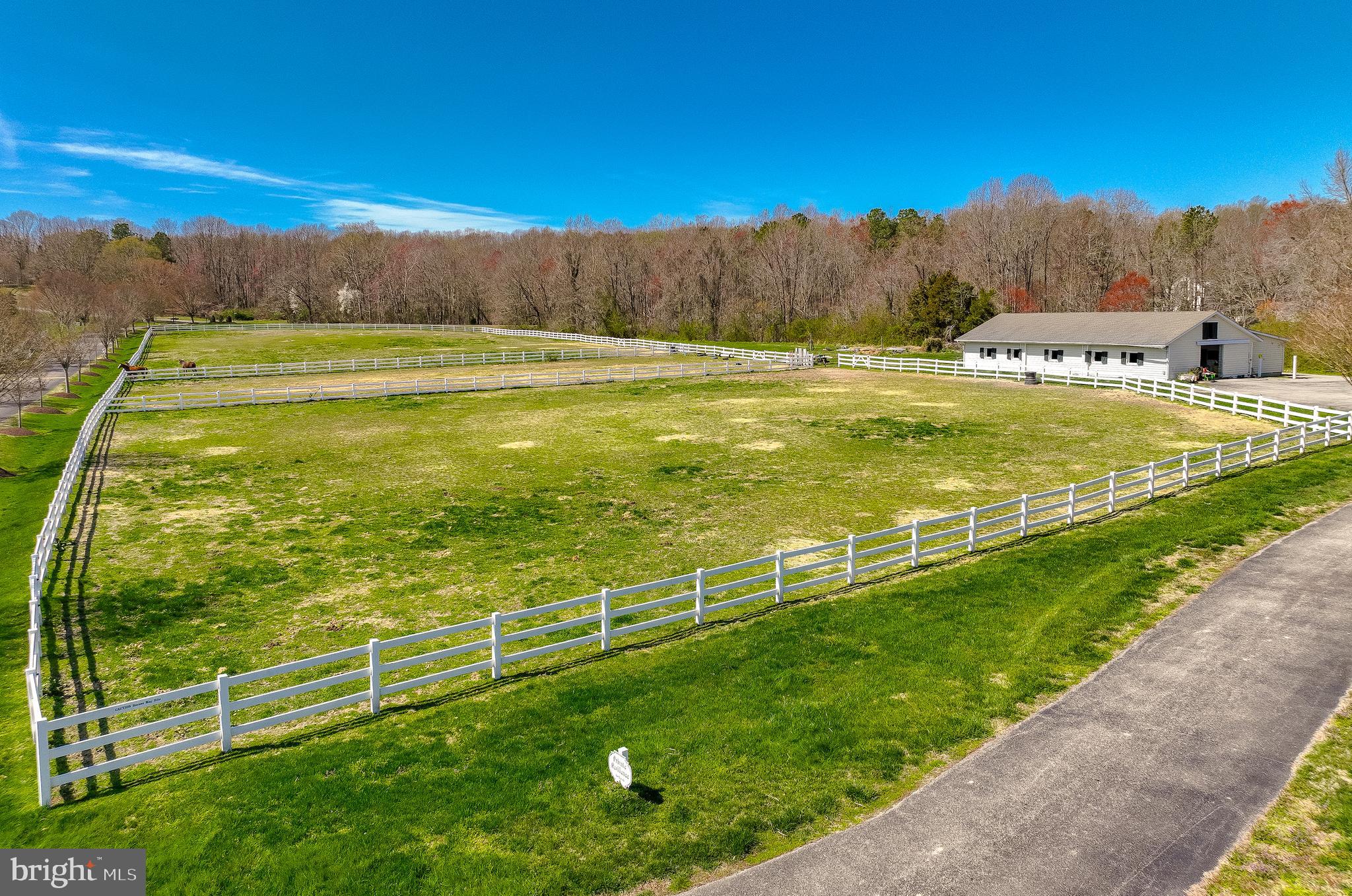 AVENMAR - Residential