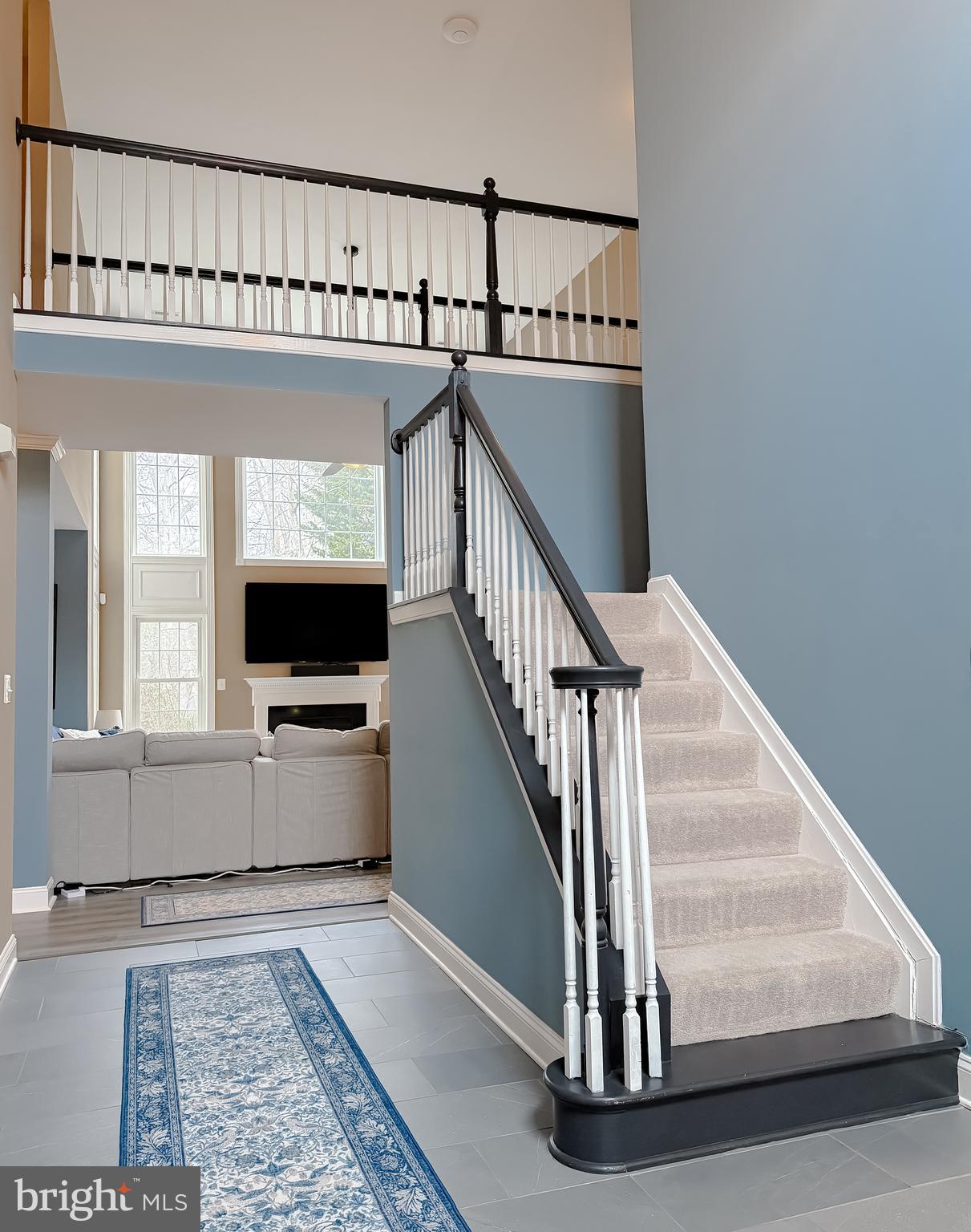 AVENMAR - Residential